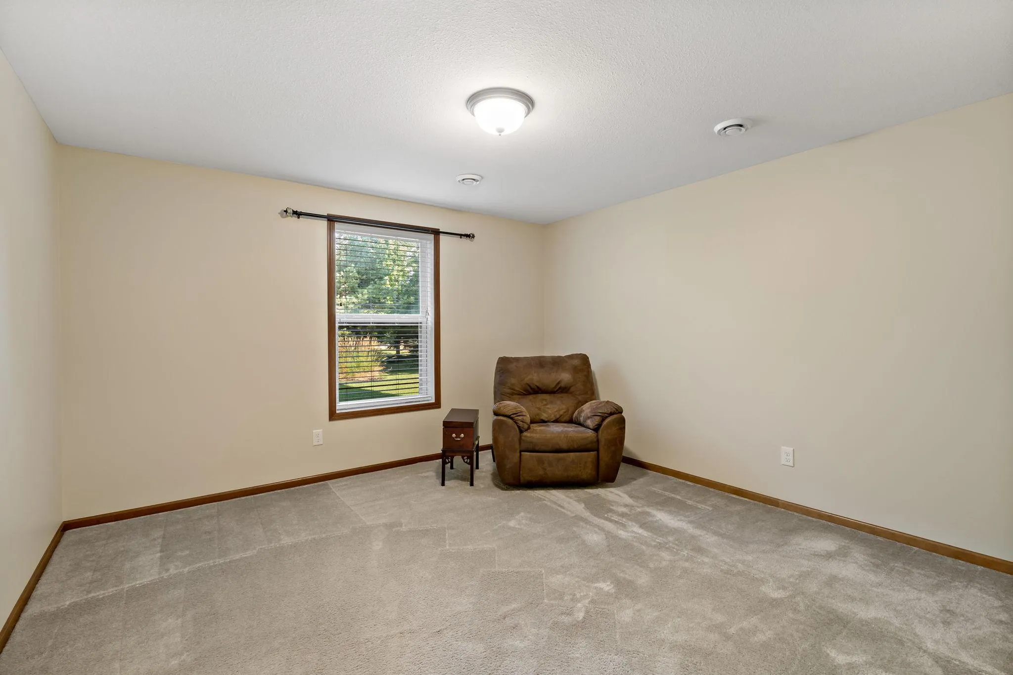 Photo 53 of 11624 Ivywood Circle