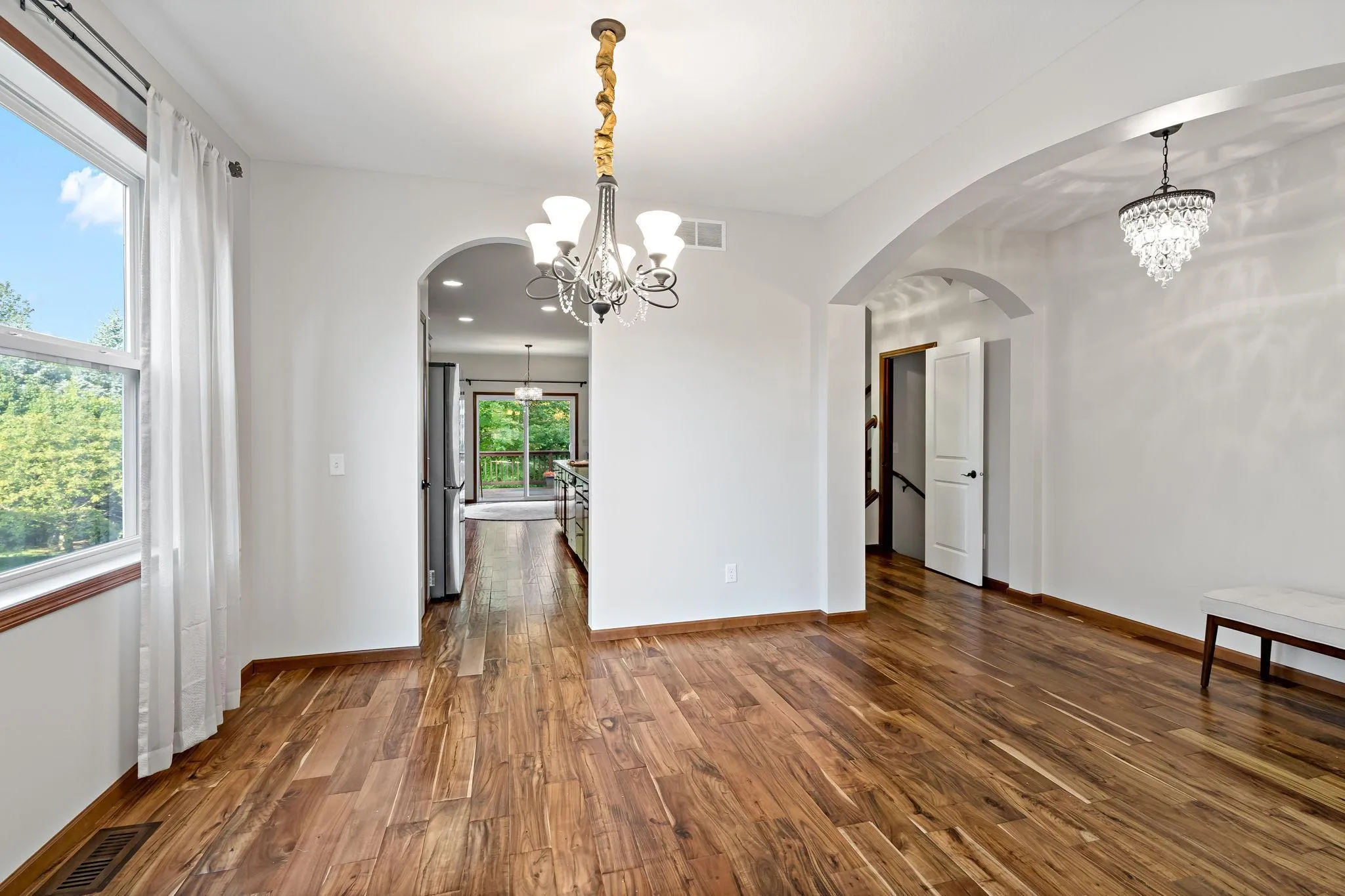 Photo 17 of 11624 Ivywood Circle
