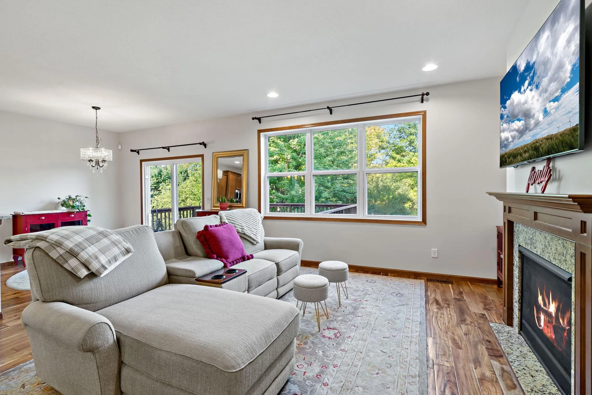 Photo 20 of 11624 Ivywood Circle