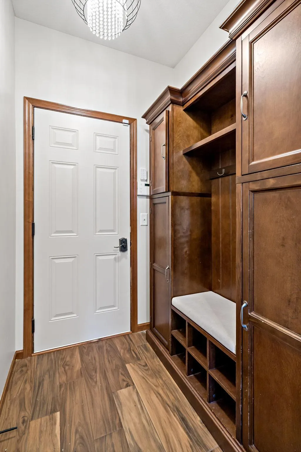 Photo 31 of 11624 Ivywood Circle