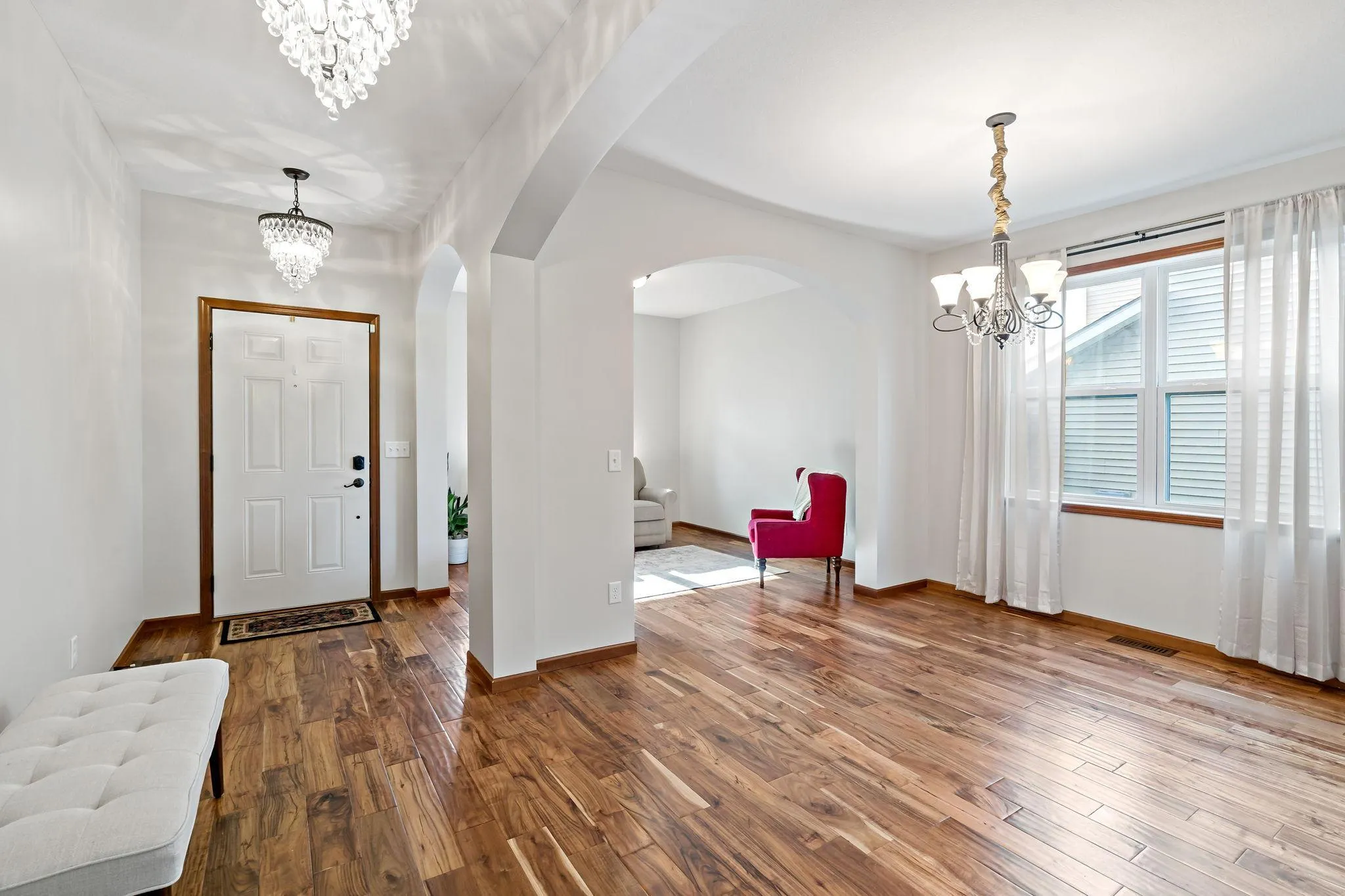 Photo 13 of 11624 Ivywood Circle
