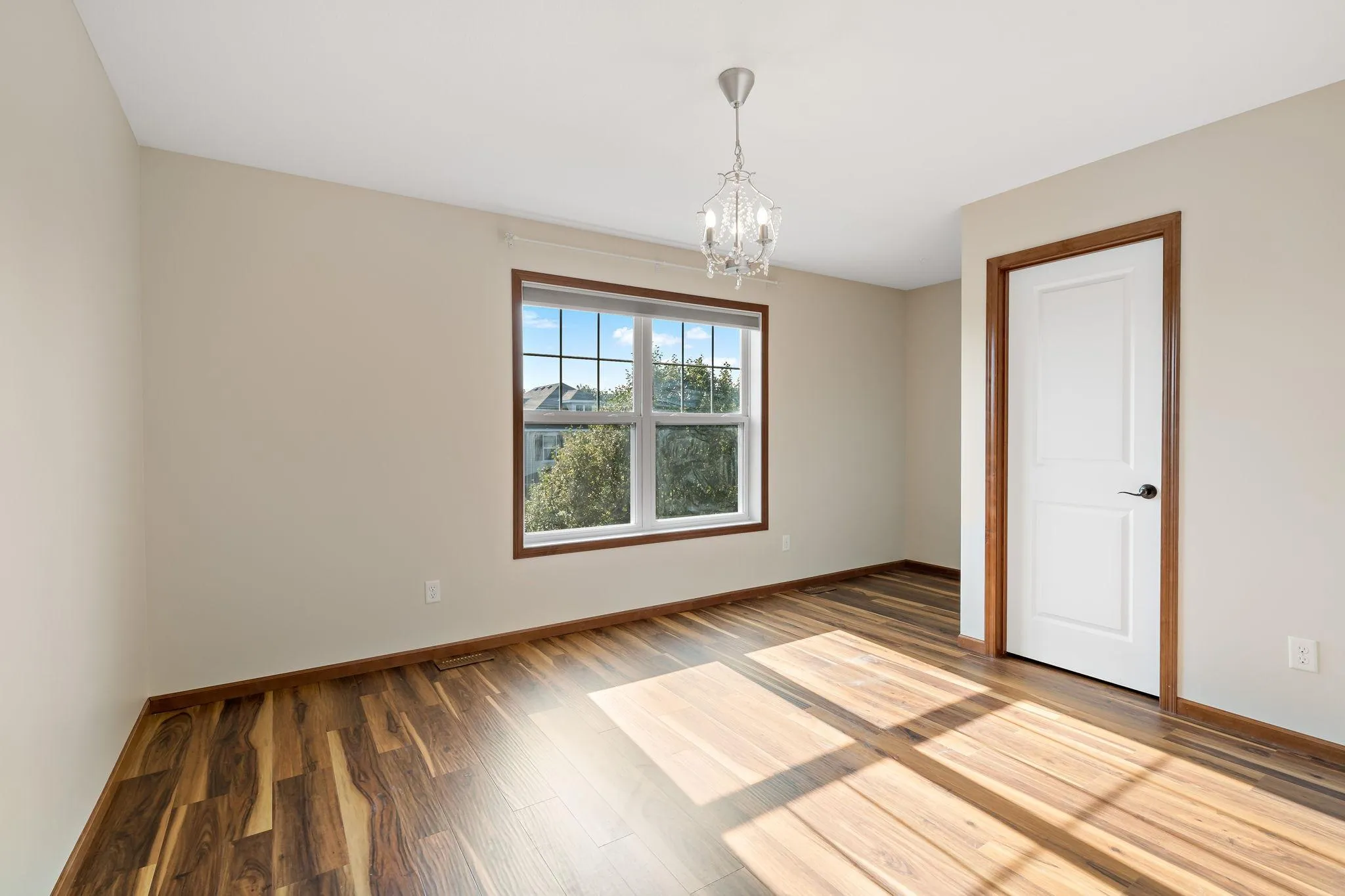 Photo 42 of 11624 Ivywood Circle