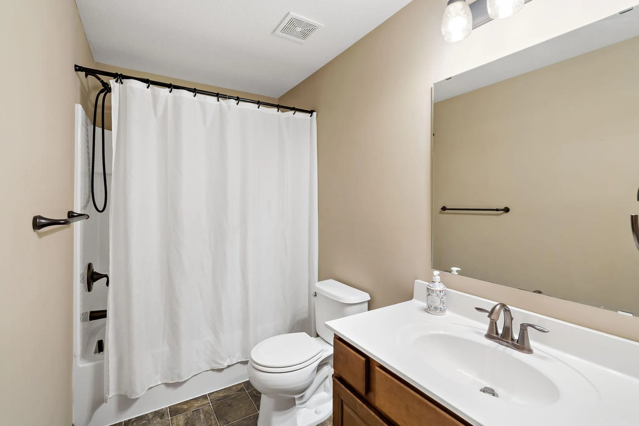 Photo 55 of 11624 Ivywood Circle