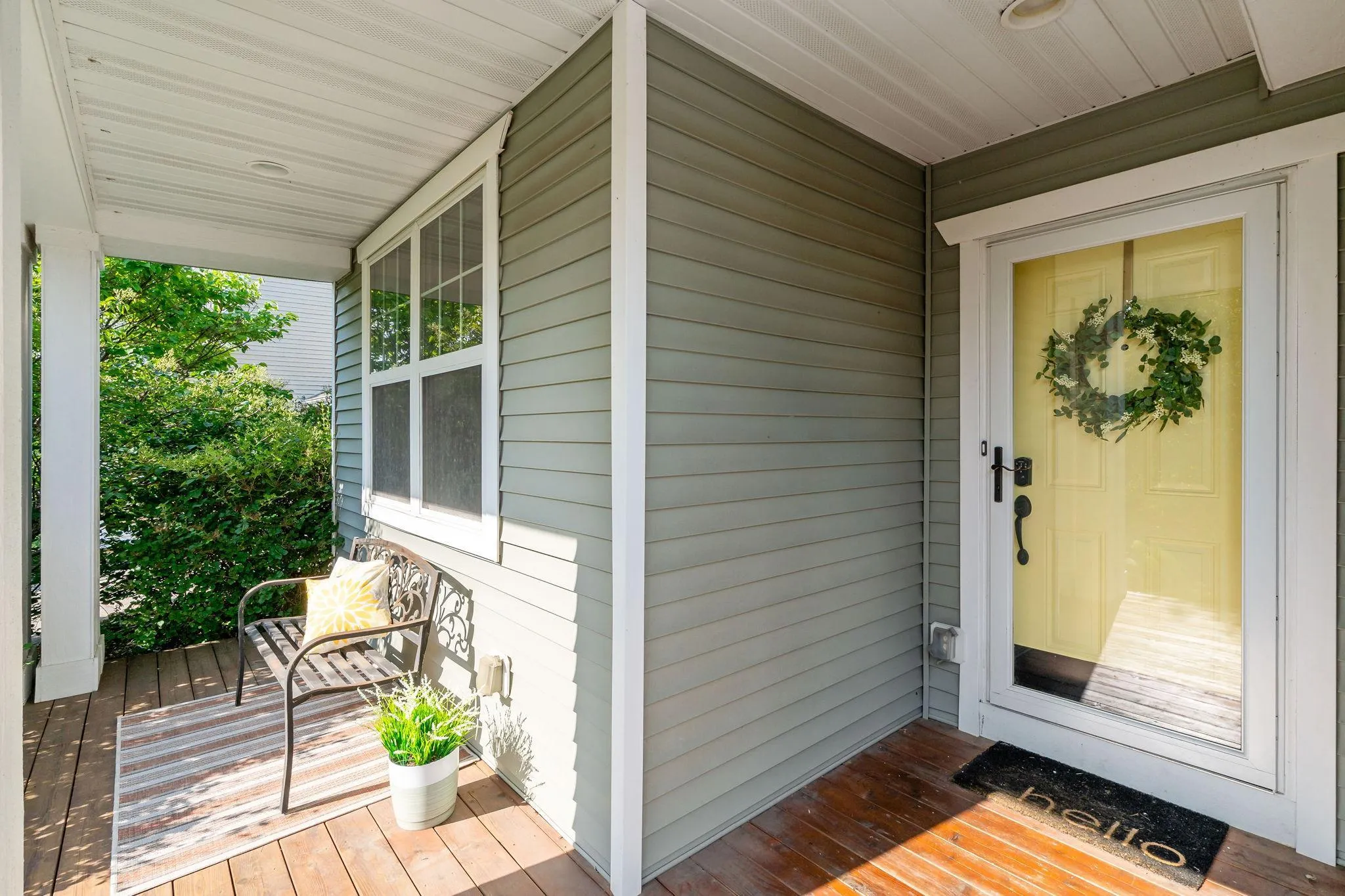 Photo 6 of 11624 Ivywood Circle
