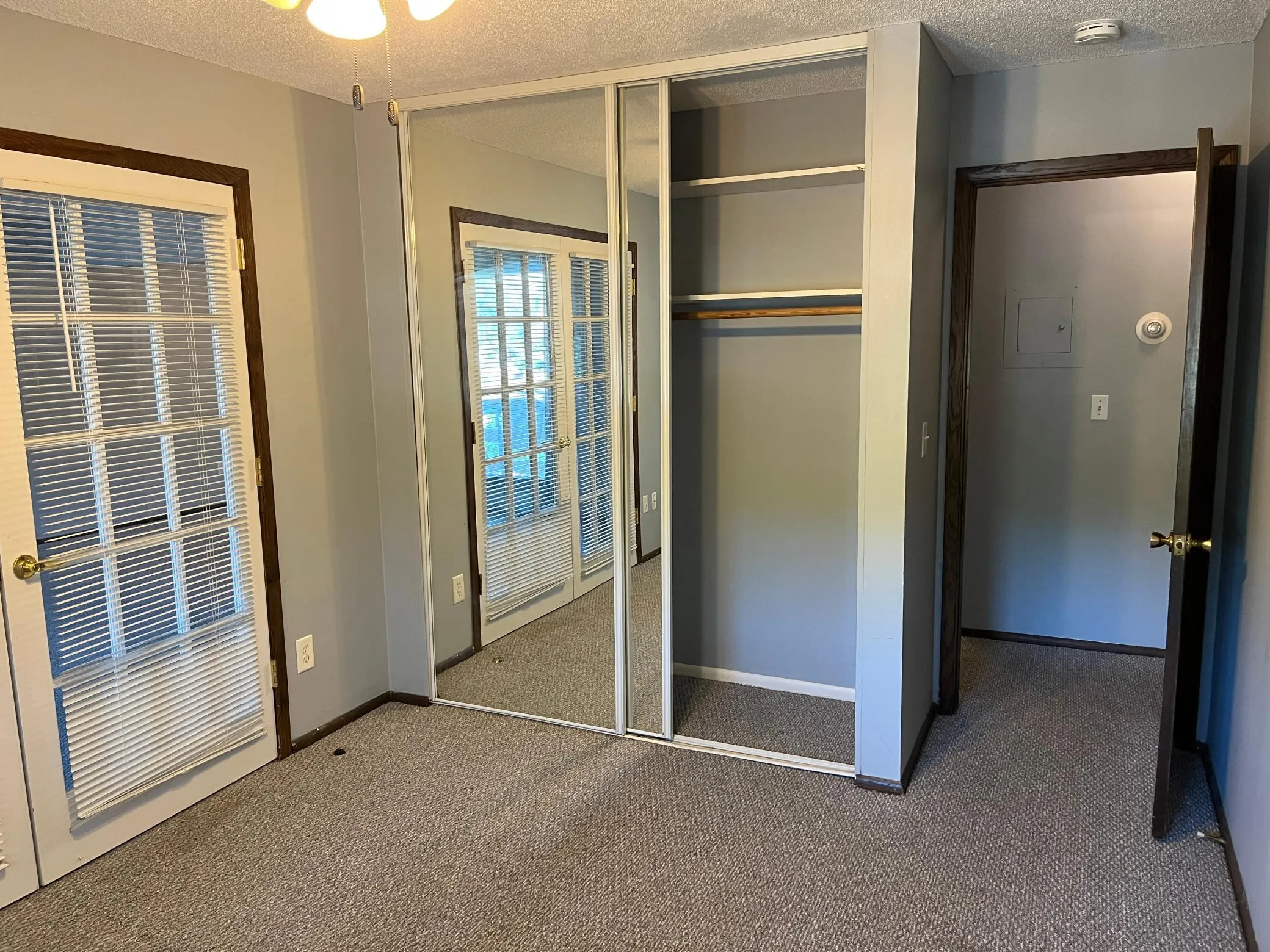 Photo 12 of 4371 Wilshire Boulevard Unit 305