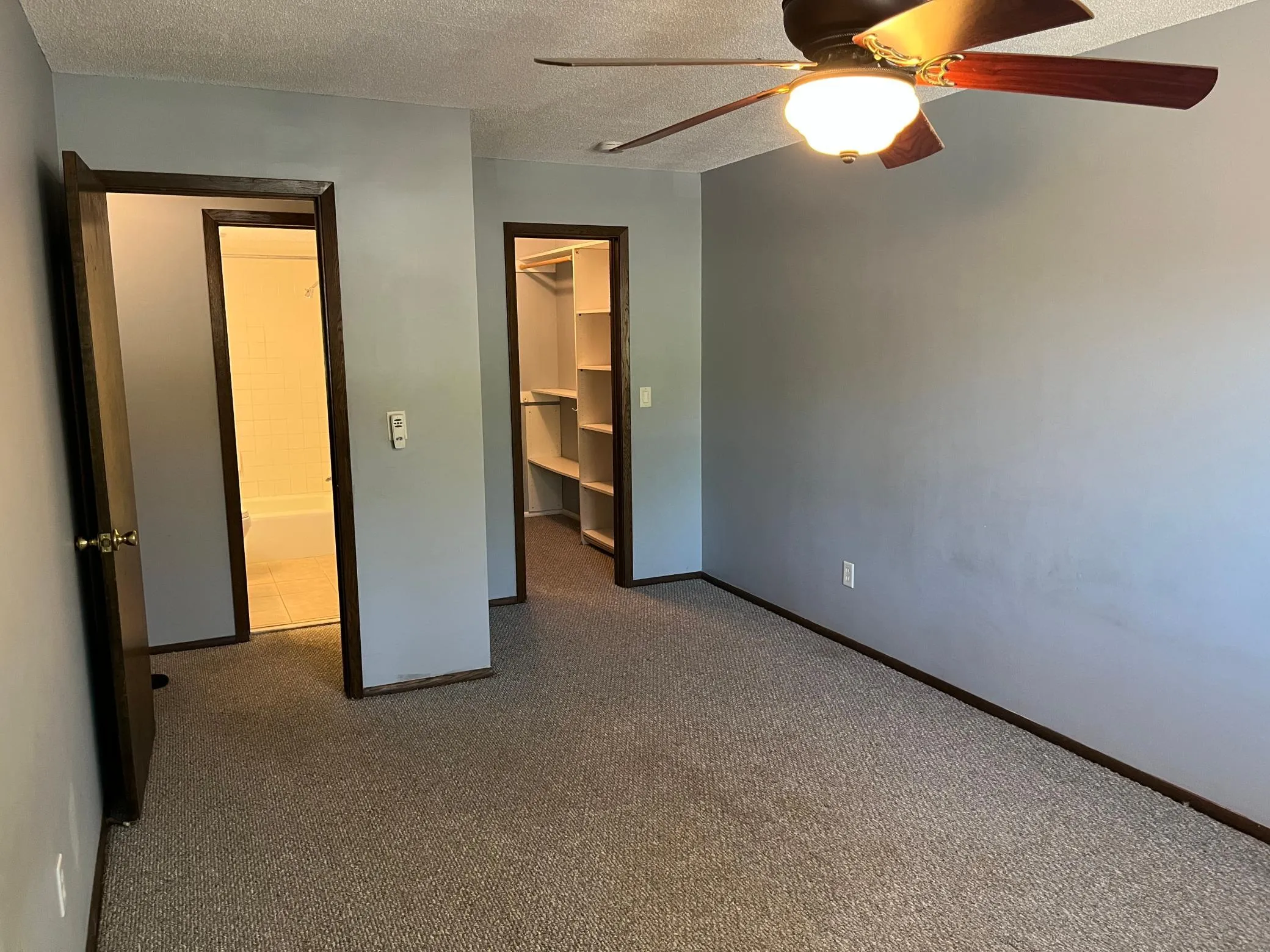 Photo 14 of 4371 Wilshire Boulevard Unit 305
