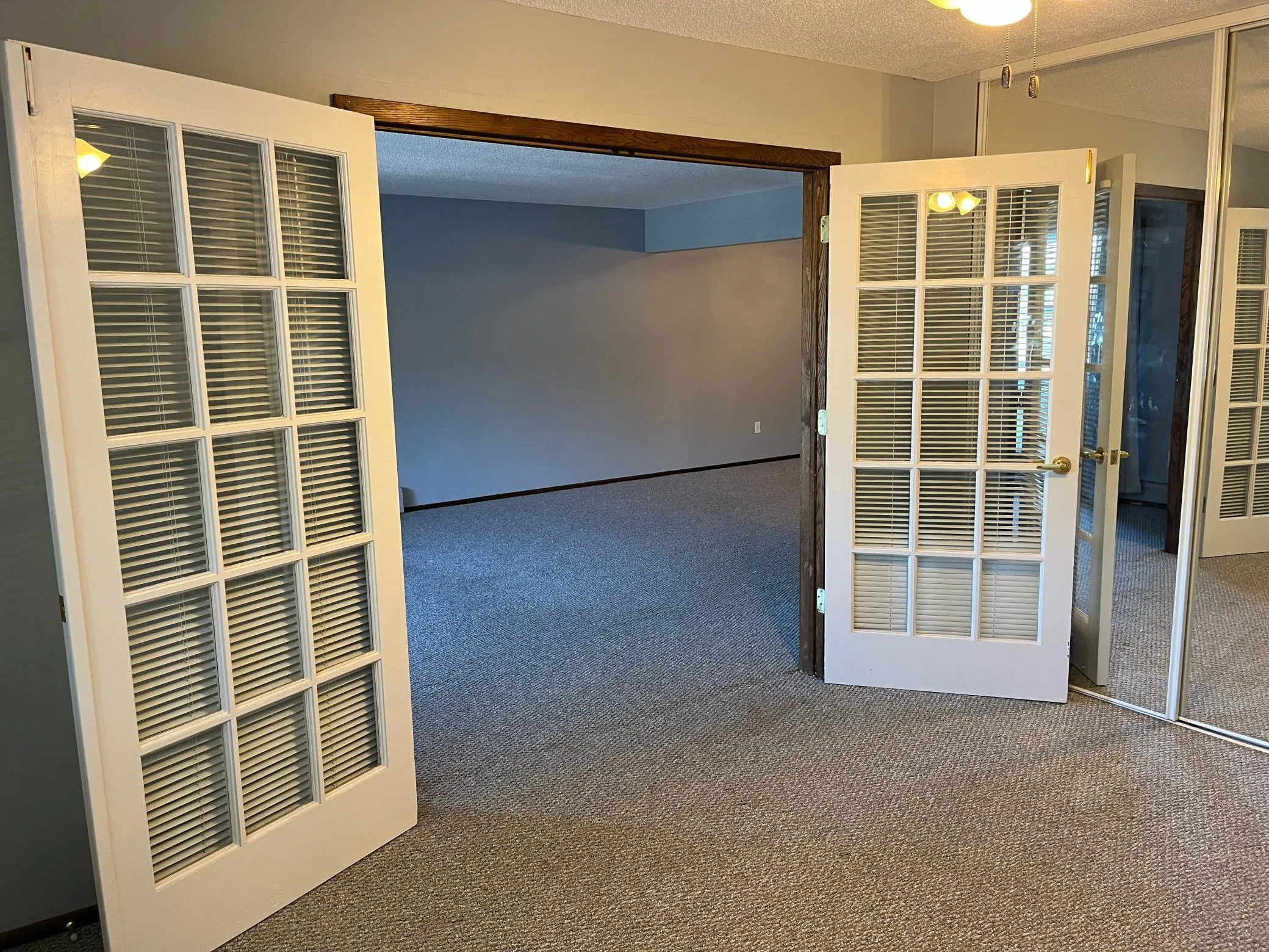 Photo 10 of 4371 Wilshire Boulevard Unit 305