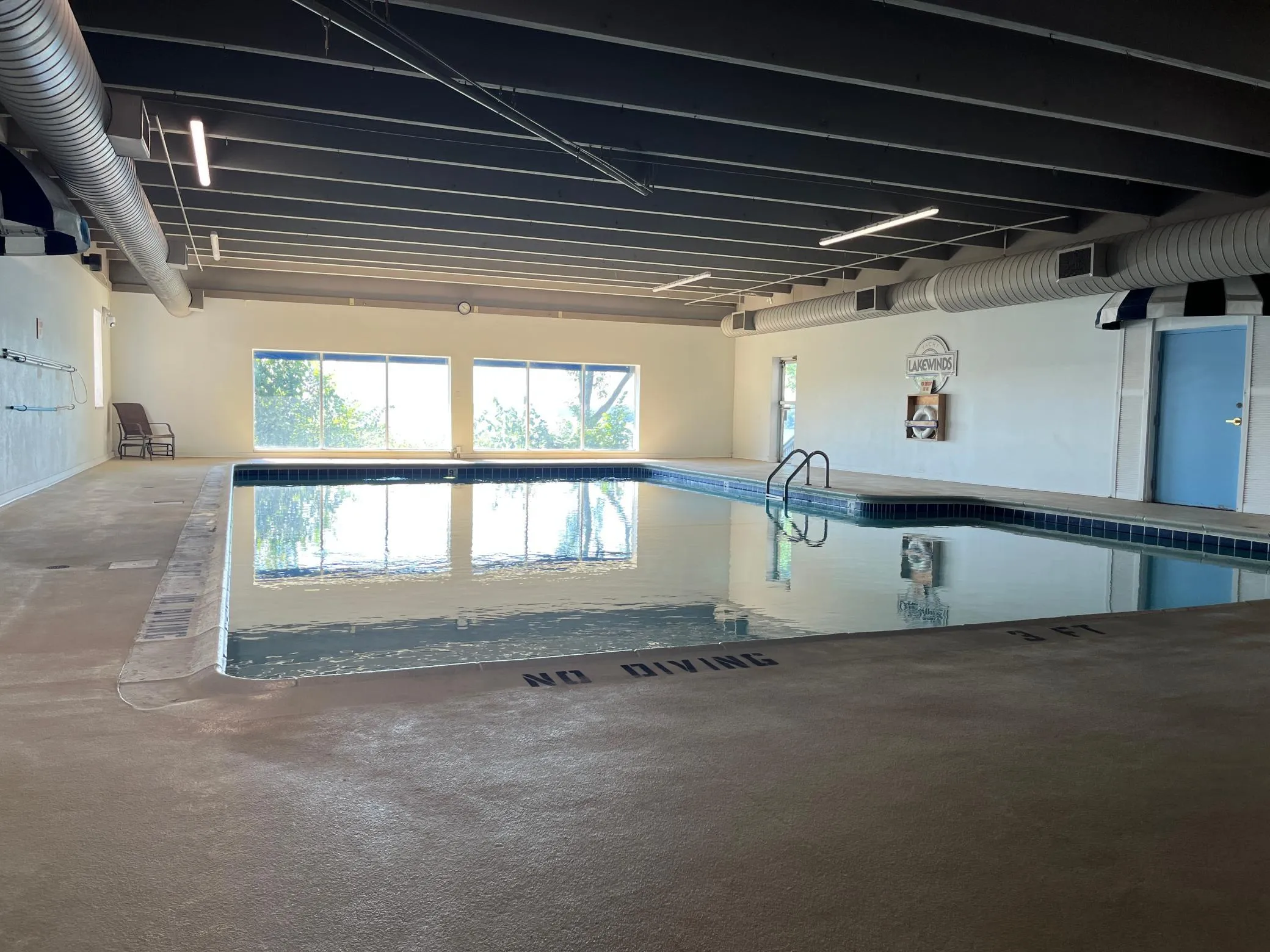 Photo 19 of 4371 Wilshire Boulevard Unit 305
