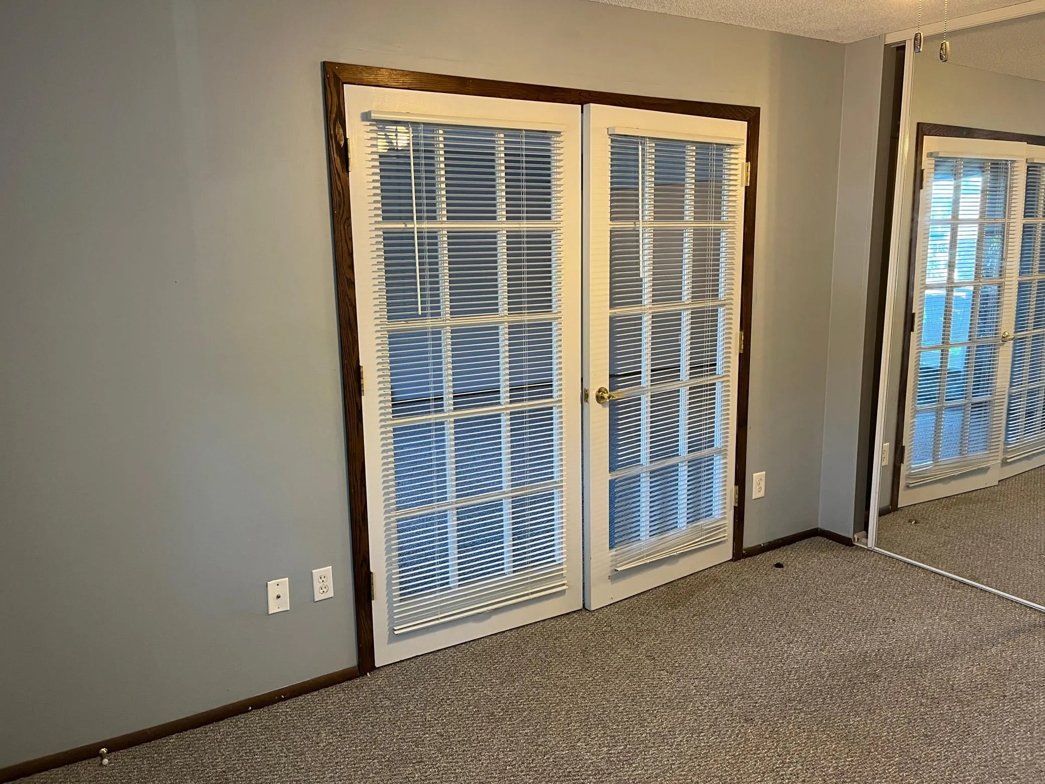 Photo 11 of 4371 Wilshire Boulevard Unit 305