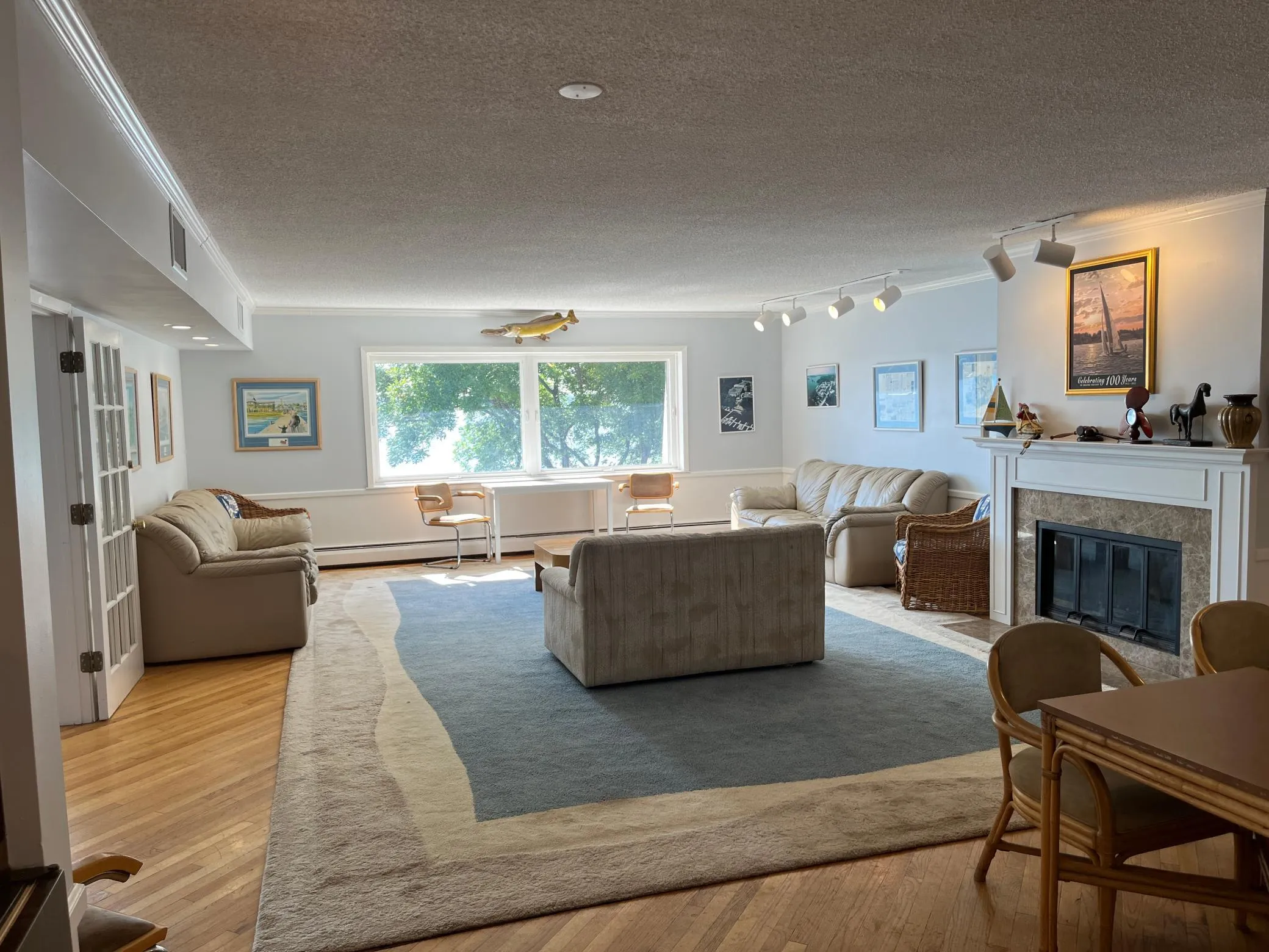 Photo 20 of 4371 Wilshire Boulevard Unit 305