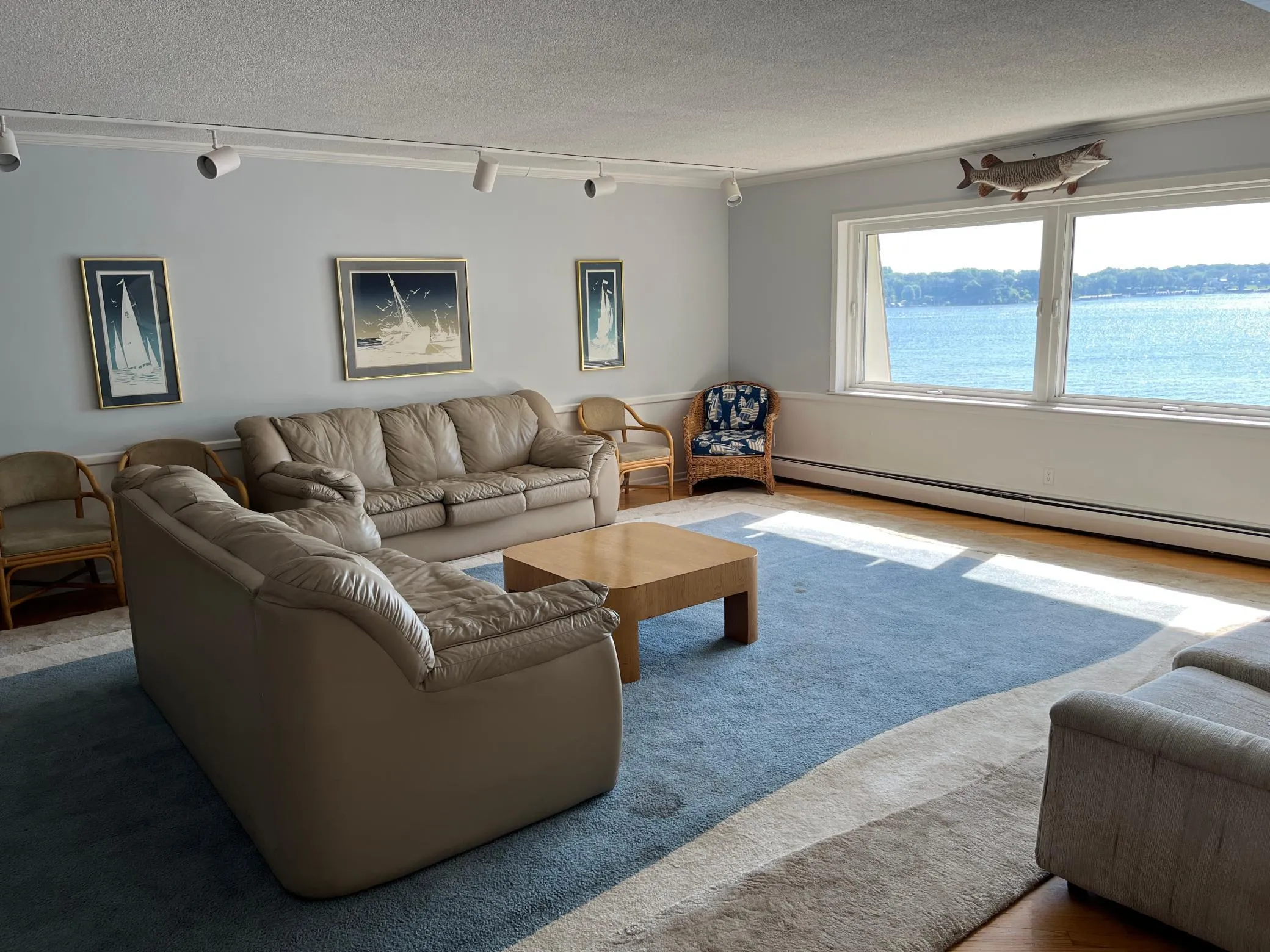 Photo 22 of 4371 Wilshire Boulevard Unit 305
