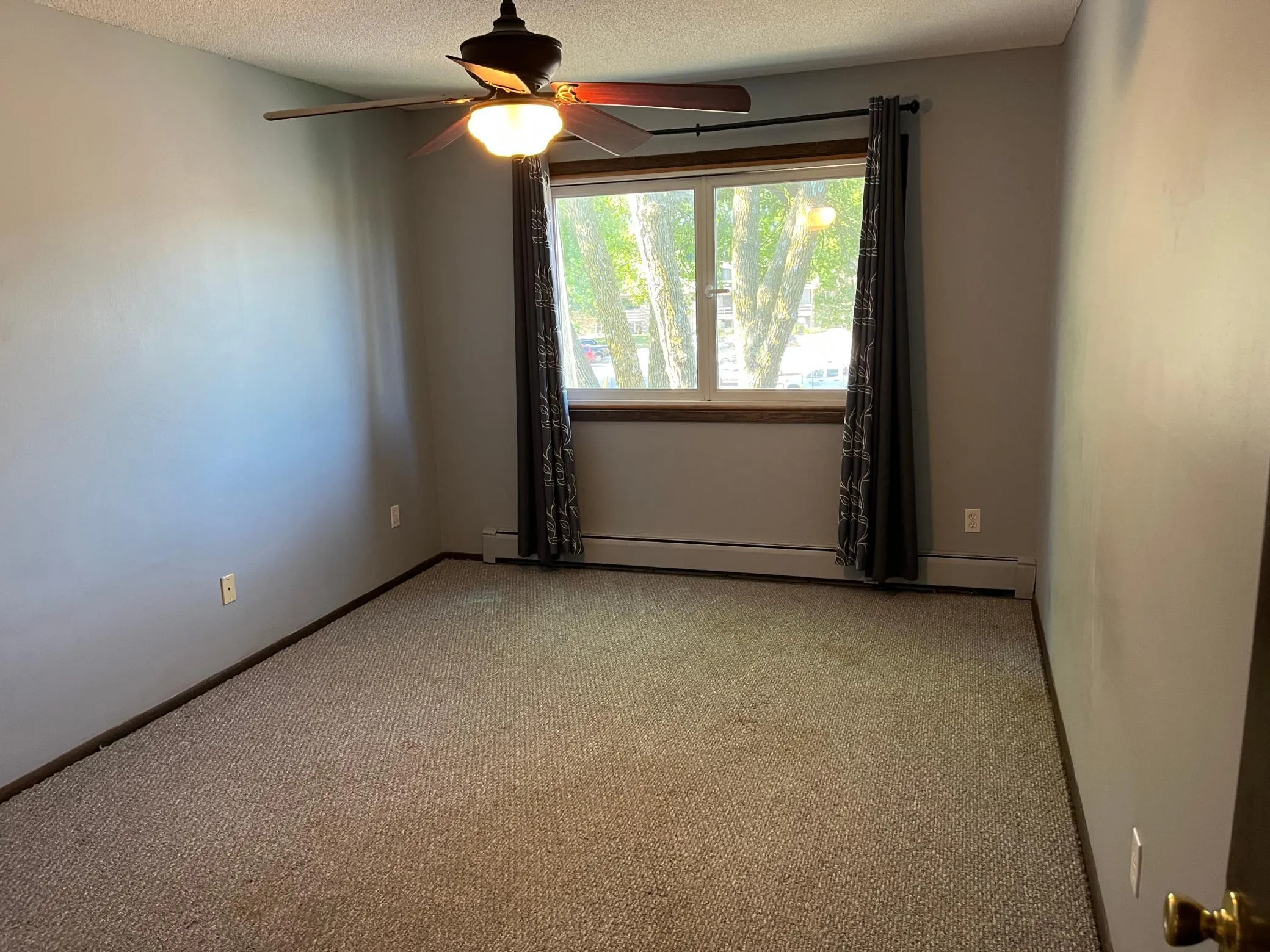 Photo 13 of 4371 Wilshire Boulevard Unit 305