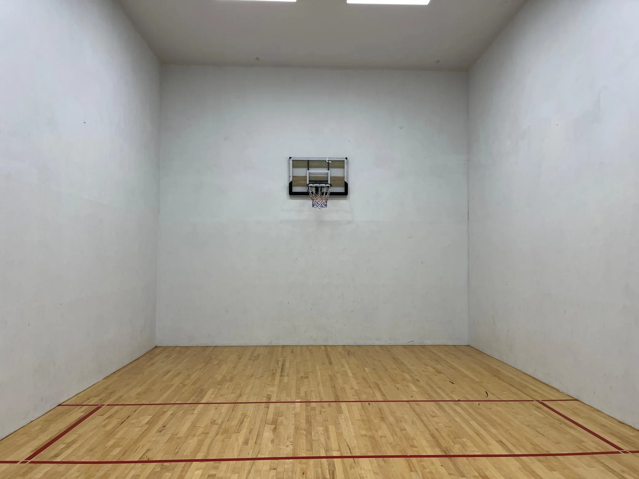 Photo 25 of 4371 Wilshire Boulevard Unit 305