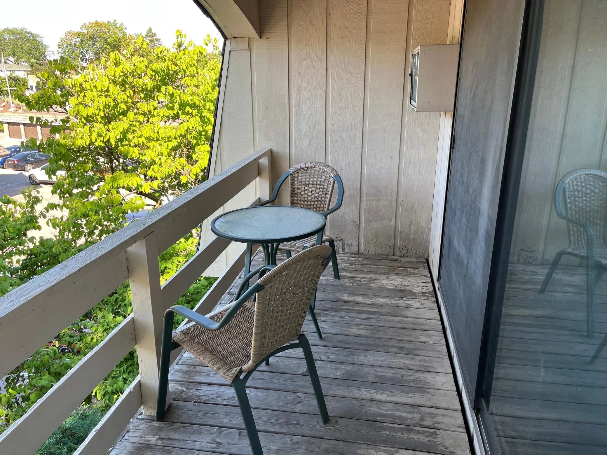 Photo 17 of 4371 Wilshire Boulevard Unit 305