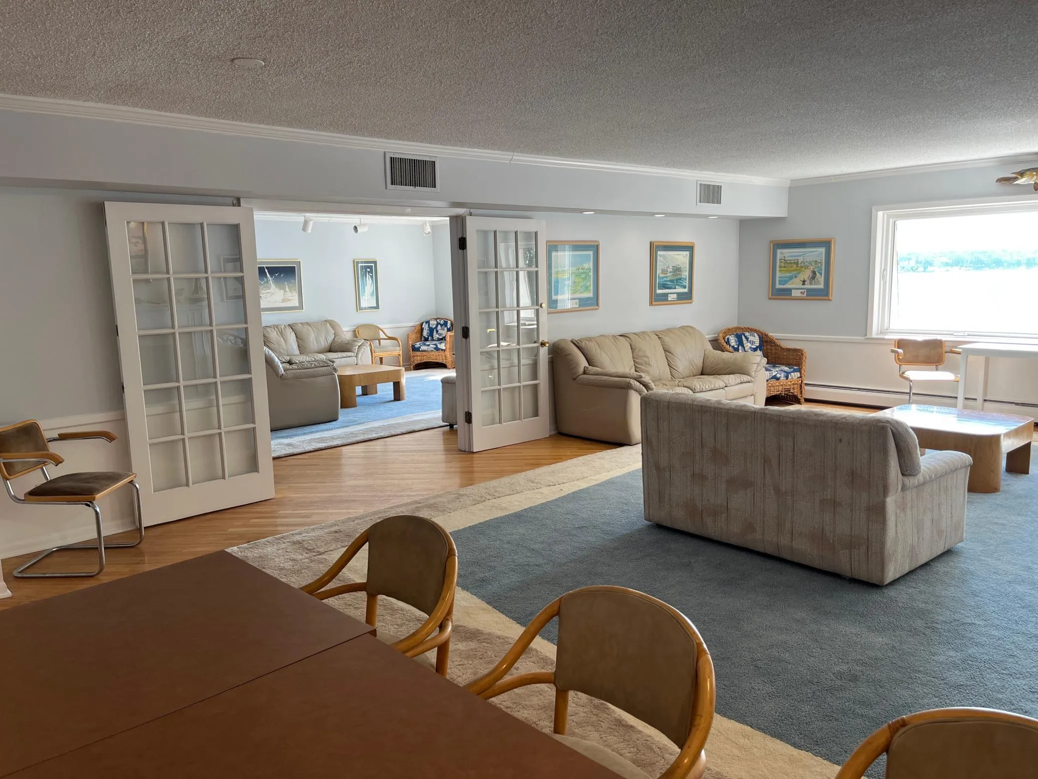 Photo 21 of 4371 Wilshire Boulevard Unit 305