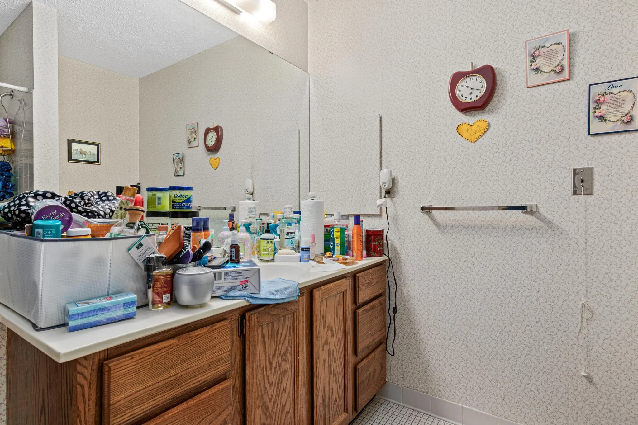 Photo 13 of 3232 Fremont N Avenue Unit 229
