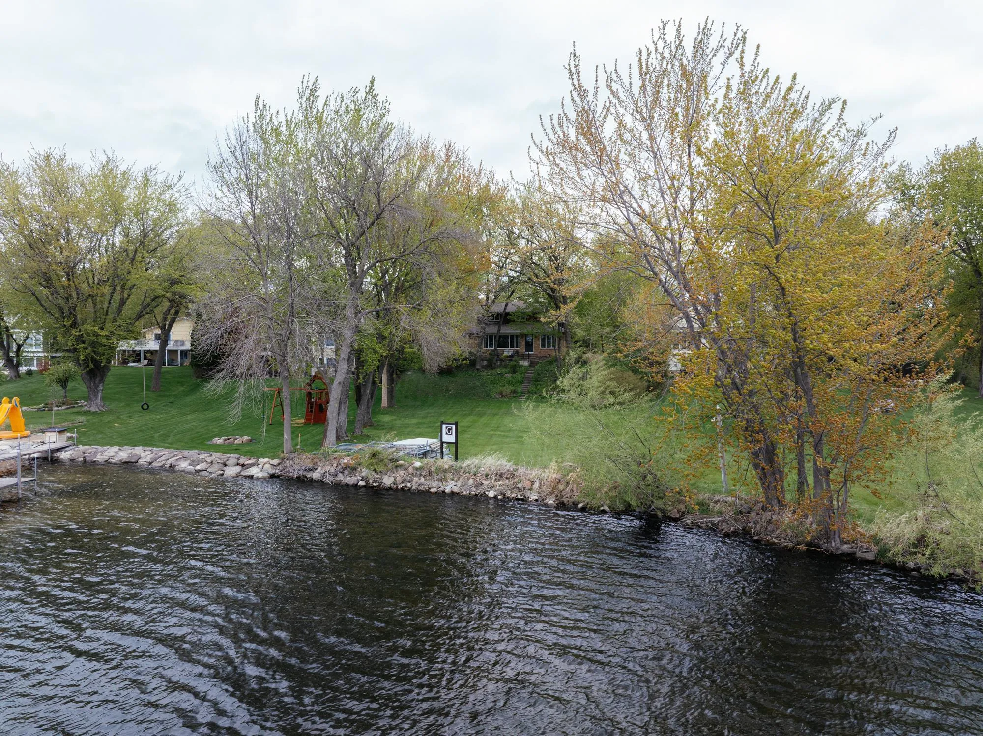 Photo 16 of 4435 North Shore Drive
