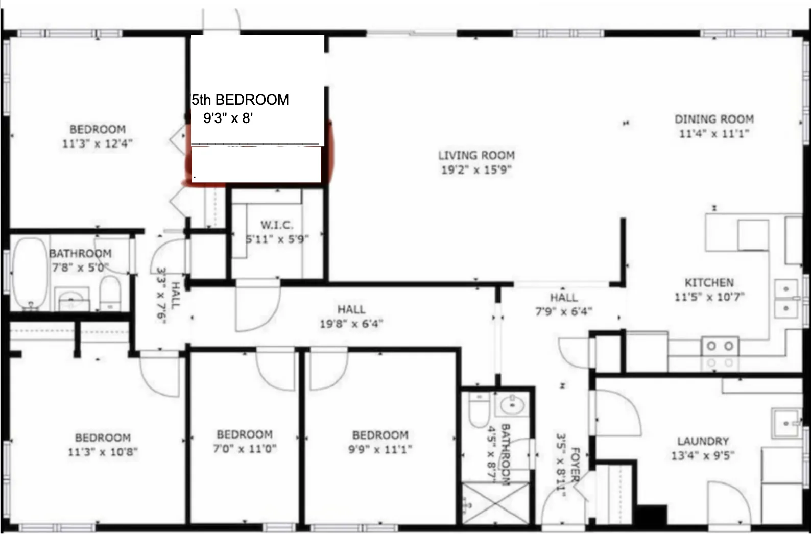 Photo 45 of 130 206th Street