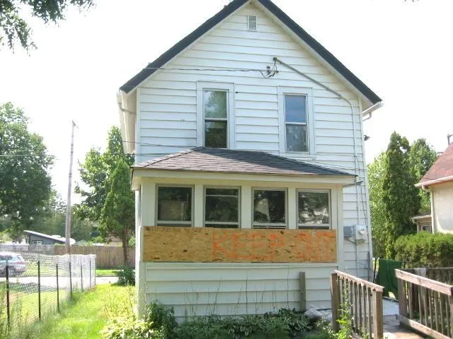 Residential For Sale