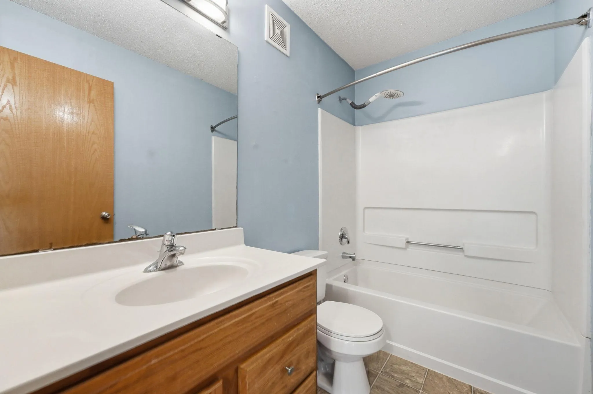 Photo 19 of 16389 Timber Crest Se Drive