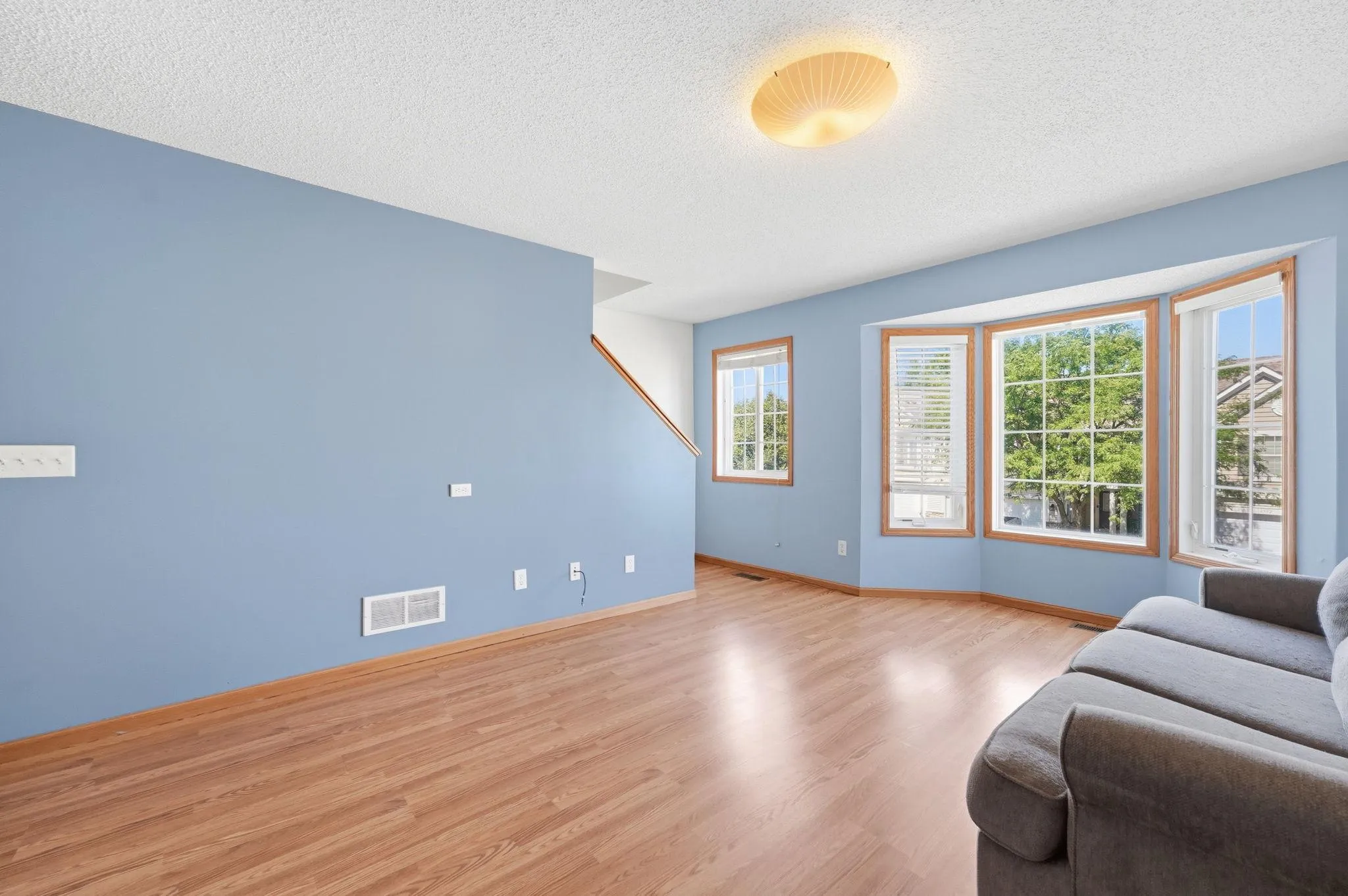 Photo 14 of 16389 Timber Crest Se Drive