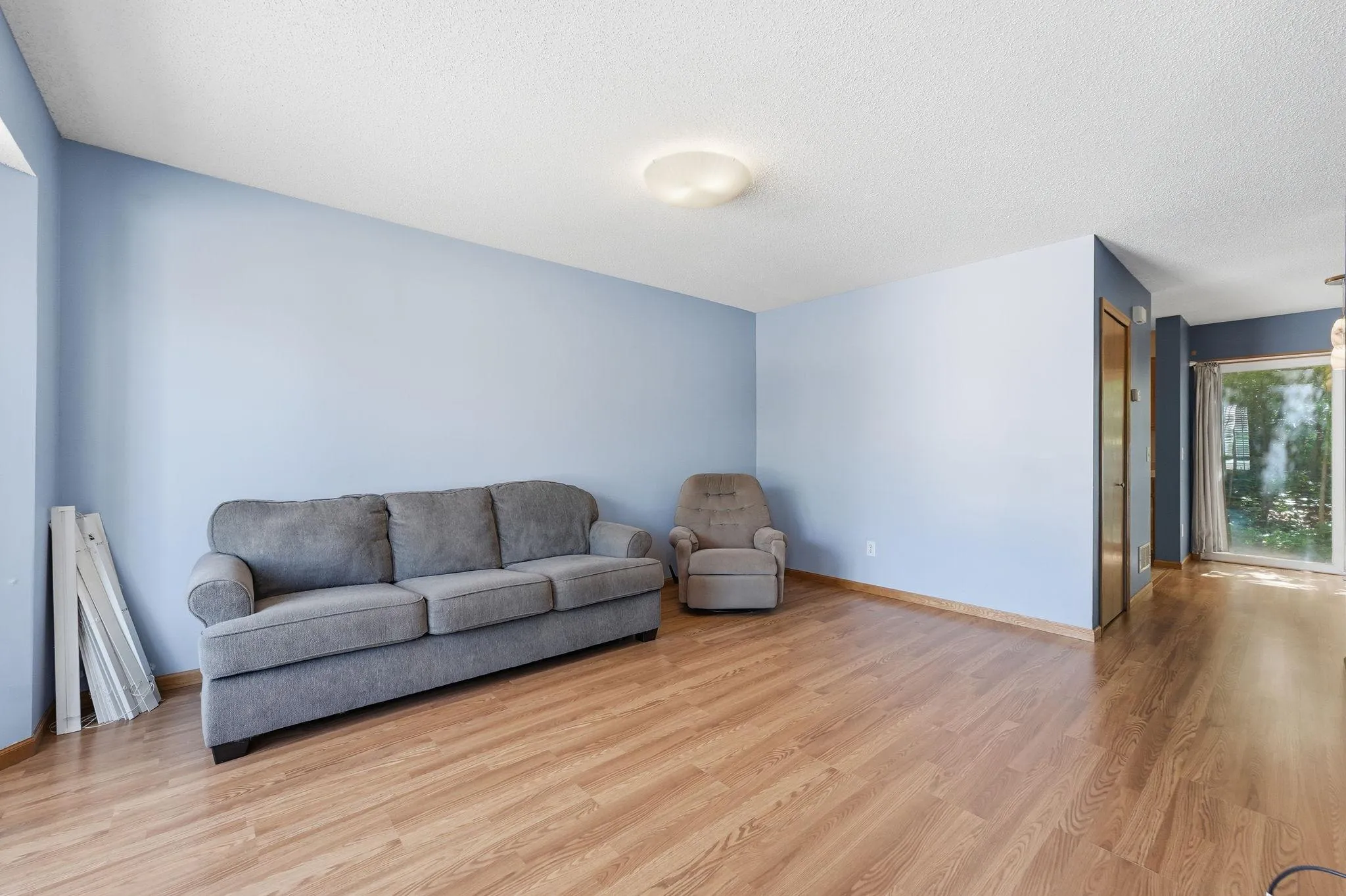 Photo 16 of 16389 Timber Crest Se Drive