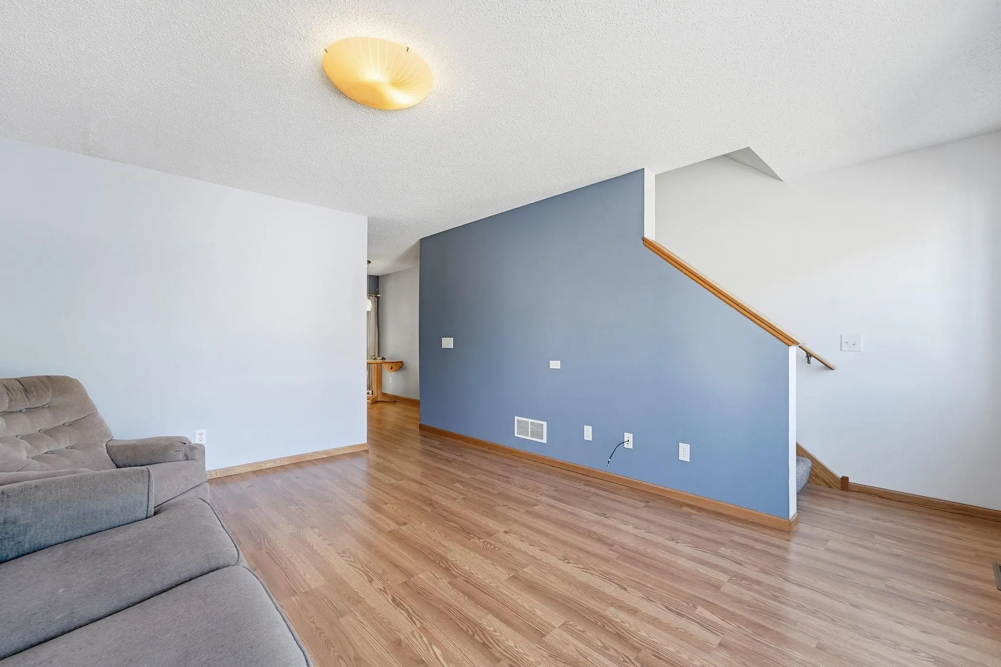 Photo 15 of 16389 Timber Crest Se Drive