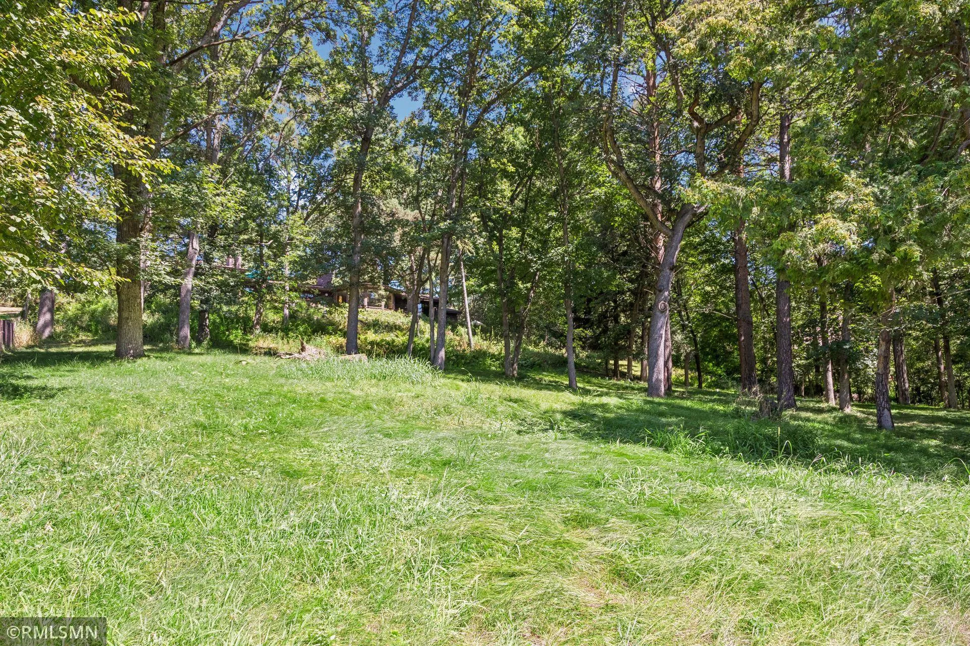 Photo 9 of 45 Evergreen Road