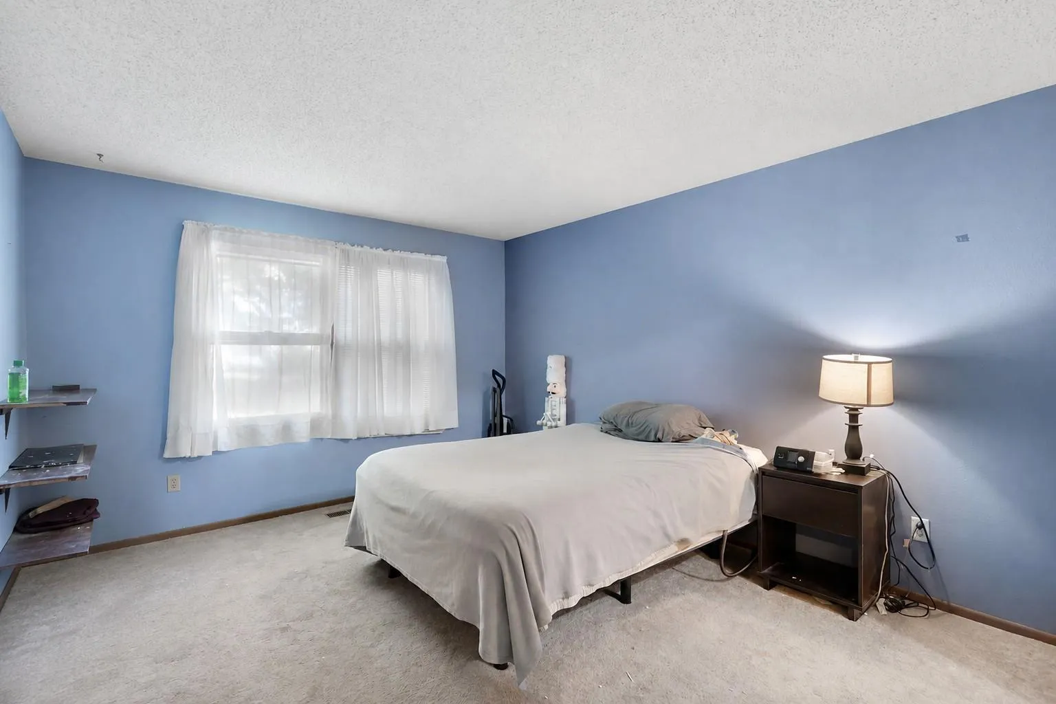 Photo 14 of 990 Kensington Trail Unit 107