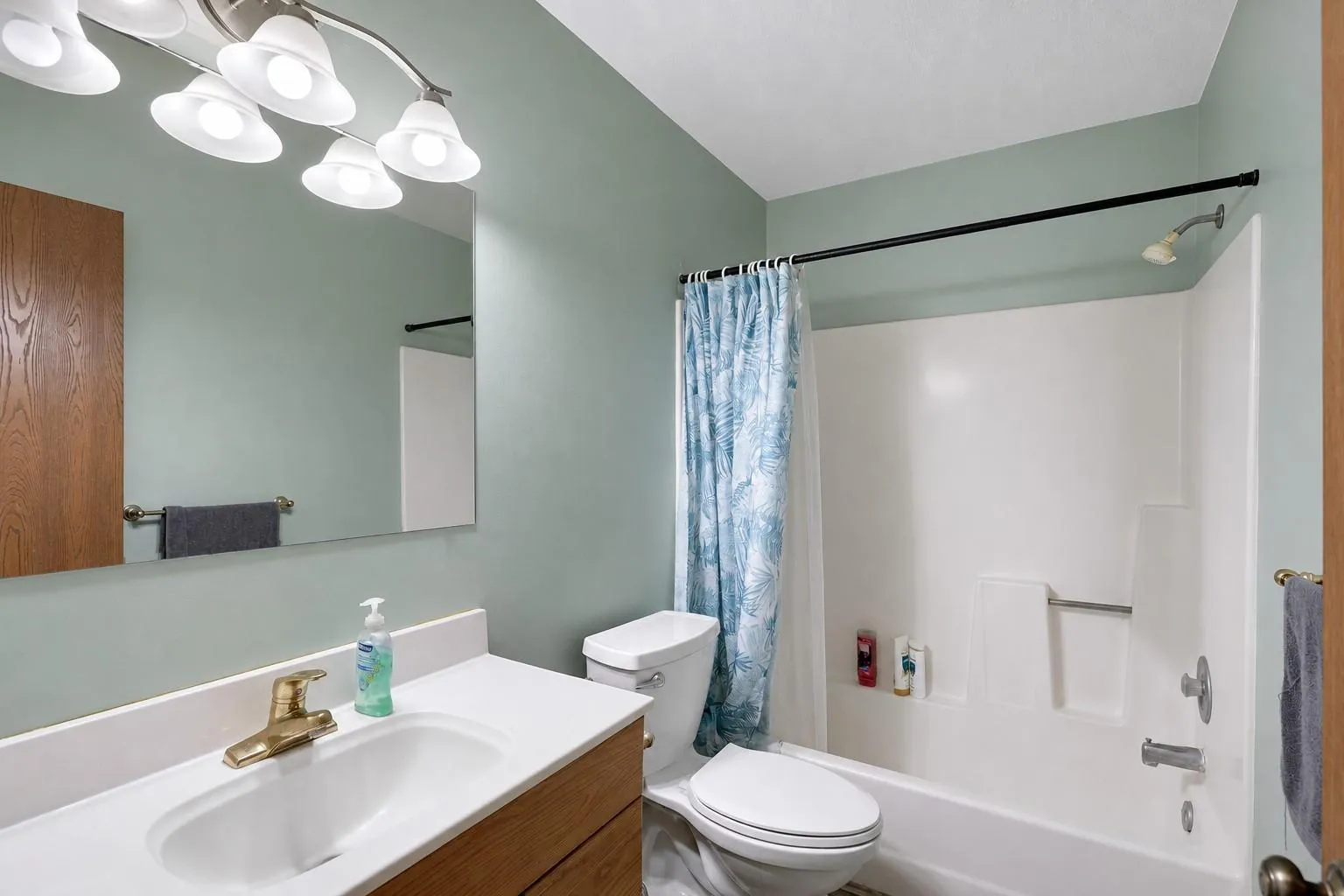 Photo 19 of 990 Kensington Trail Unit 107