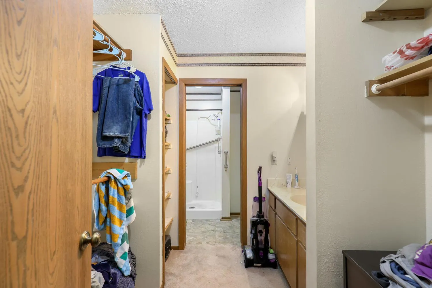 Photo 16 of 990 Kensington Trail Unit 107