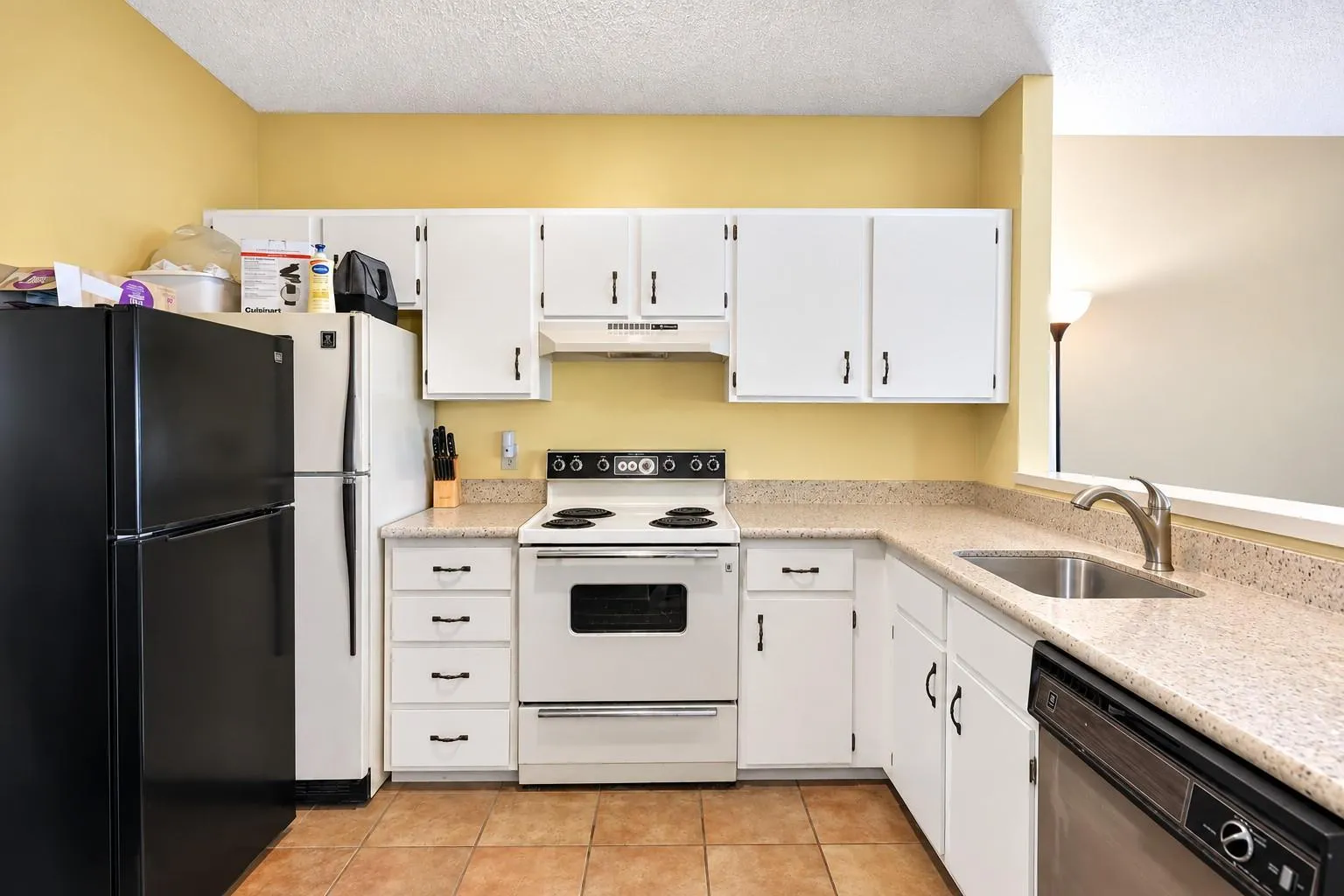 Photo 10 of 990 Kensington Trail Unit 107