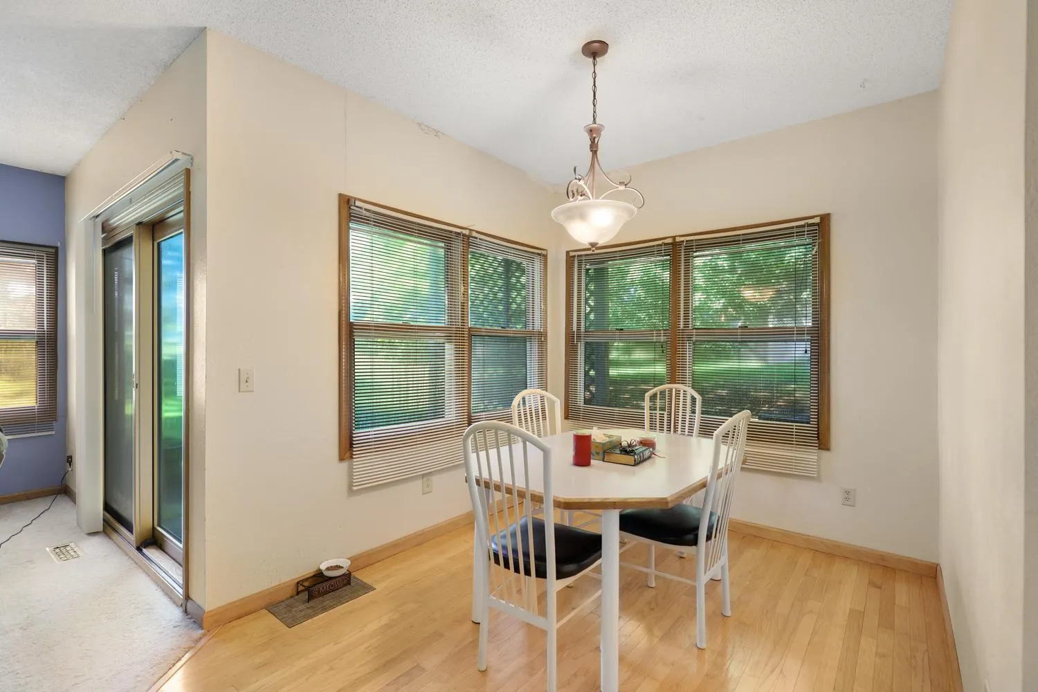 Photo 13 of 990 Kensington Trail Unit 107