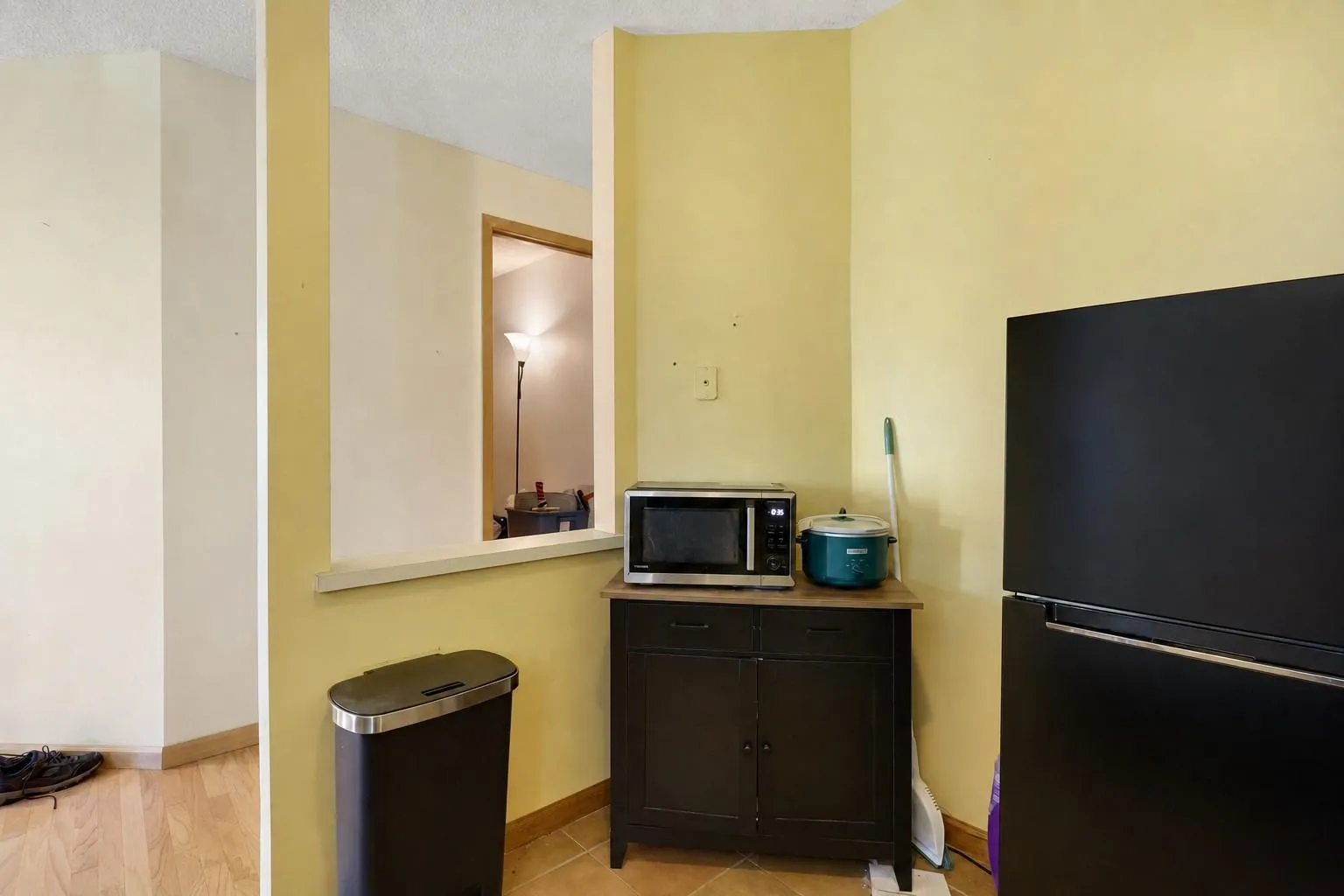 Photo 11 of 990 Kensington Trail Unit 107