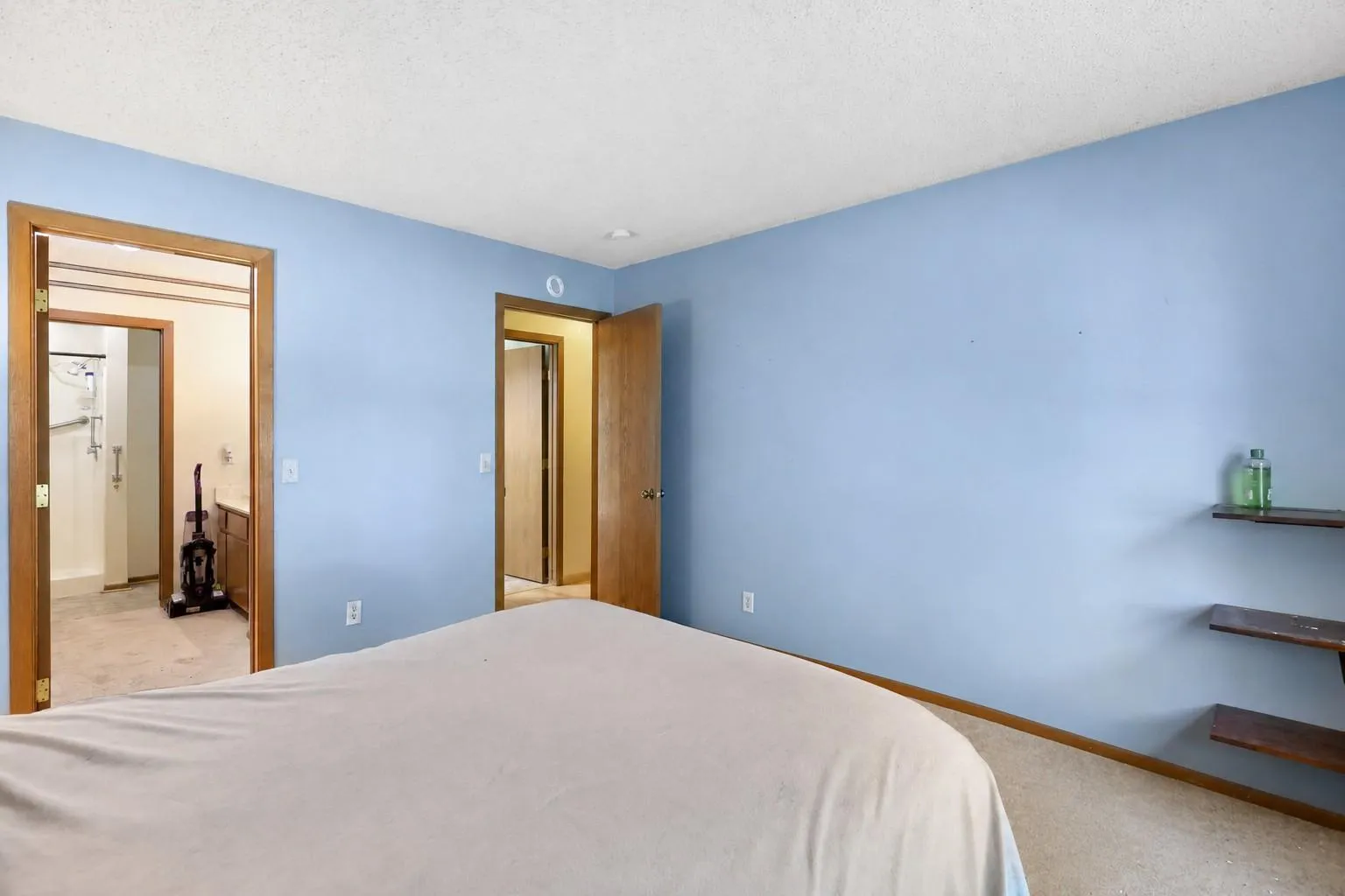 Photo 15 of 990 Kensington Trail Unit 107