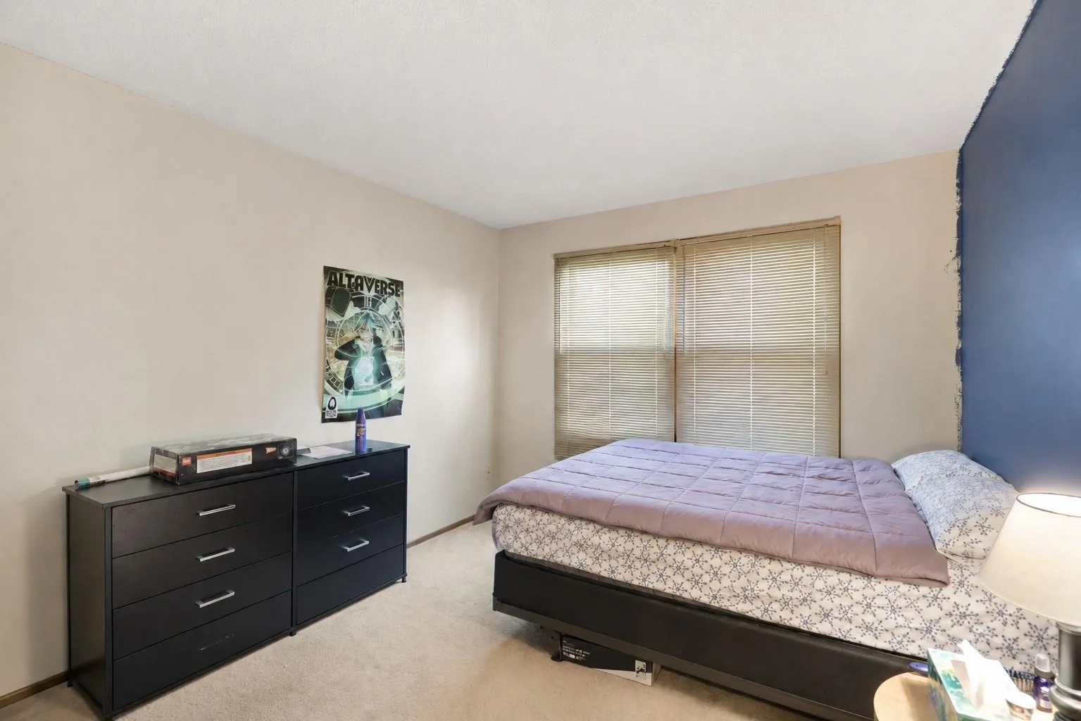 Photo 17 of 990 Kensington Trail Unit 107
