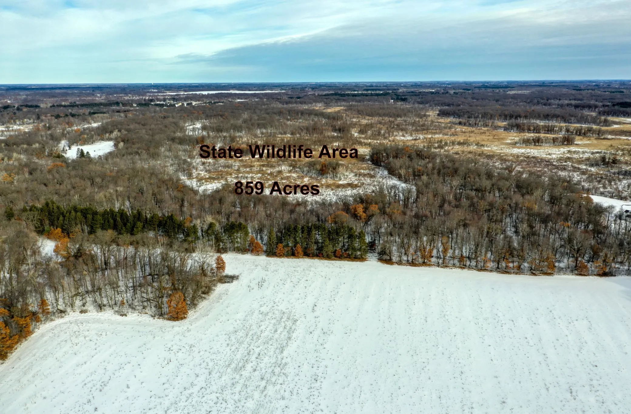 Photo 3 of 4975 (lot 3) 217th Ne Avenue