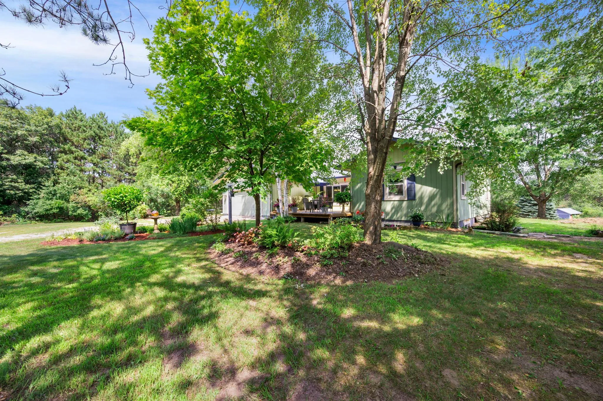 Photo 71 of 27299 Potomac Ne Street
