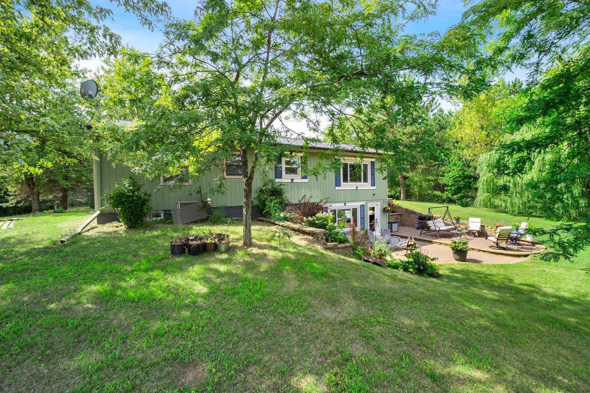 Photo 77 of 27299 Potomac Ne Street