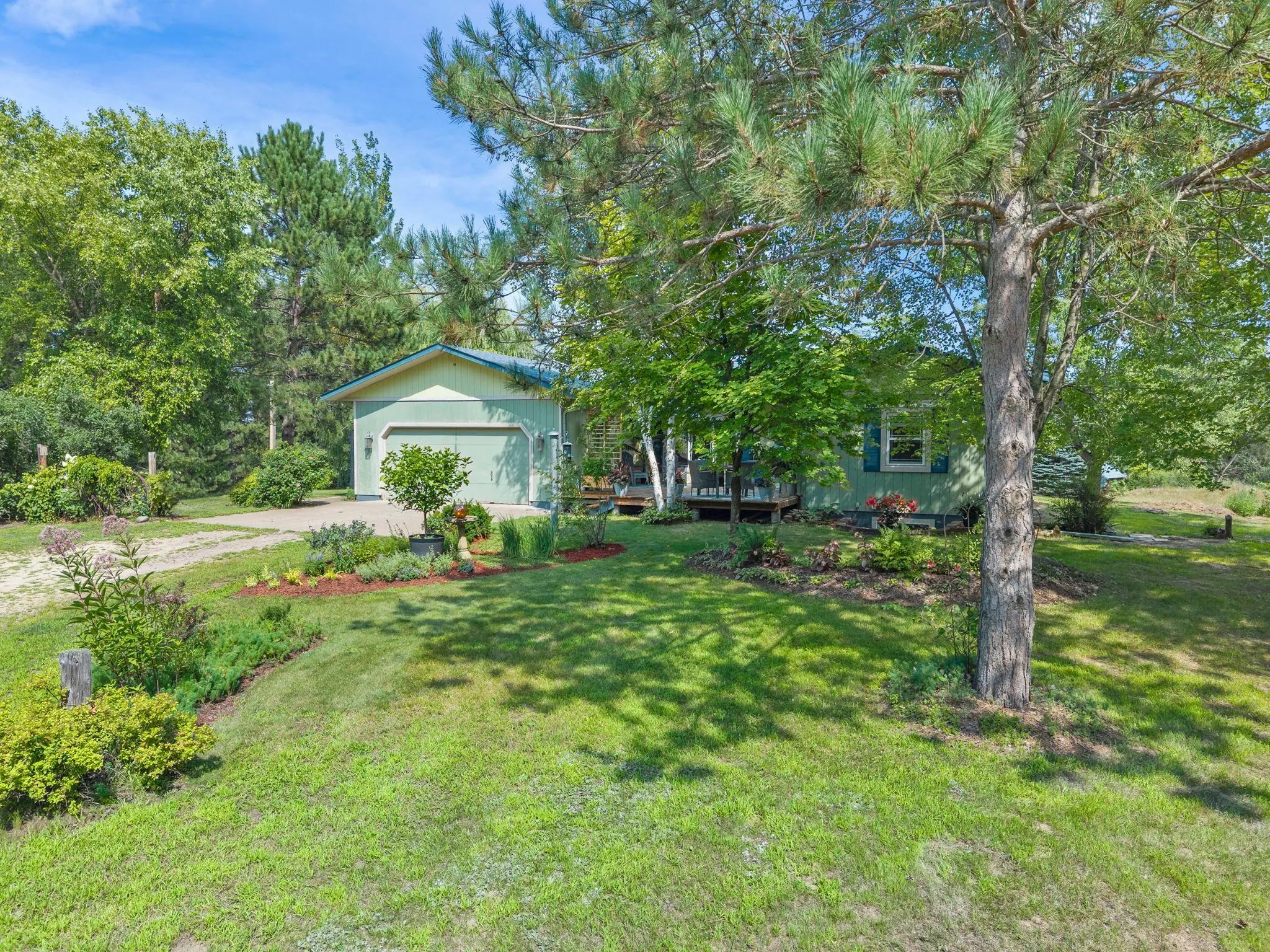 Photo 69 of 27299 Potomac Ne Street