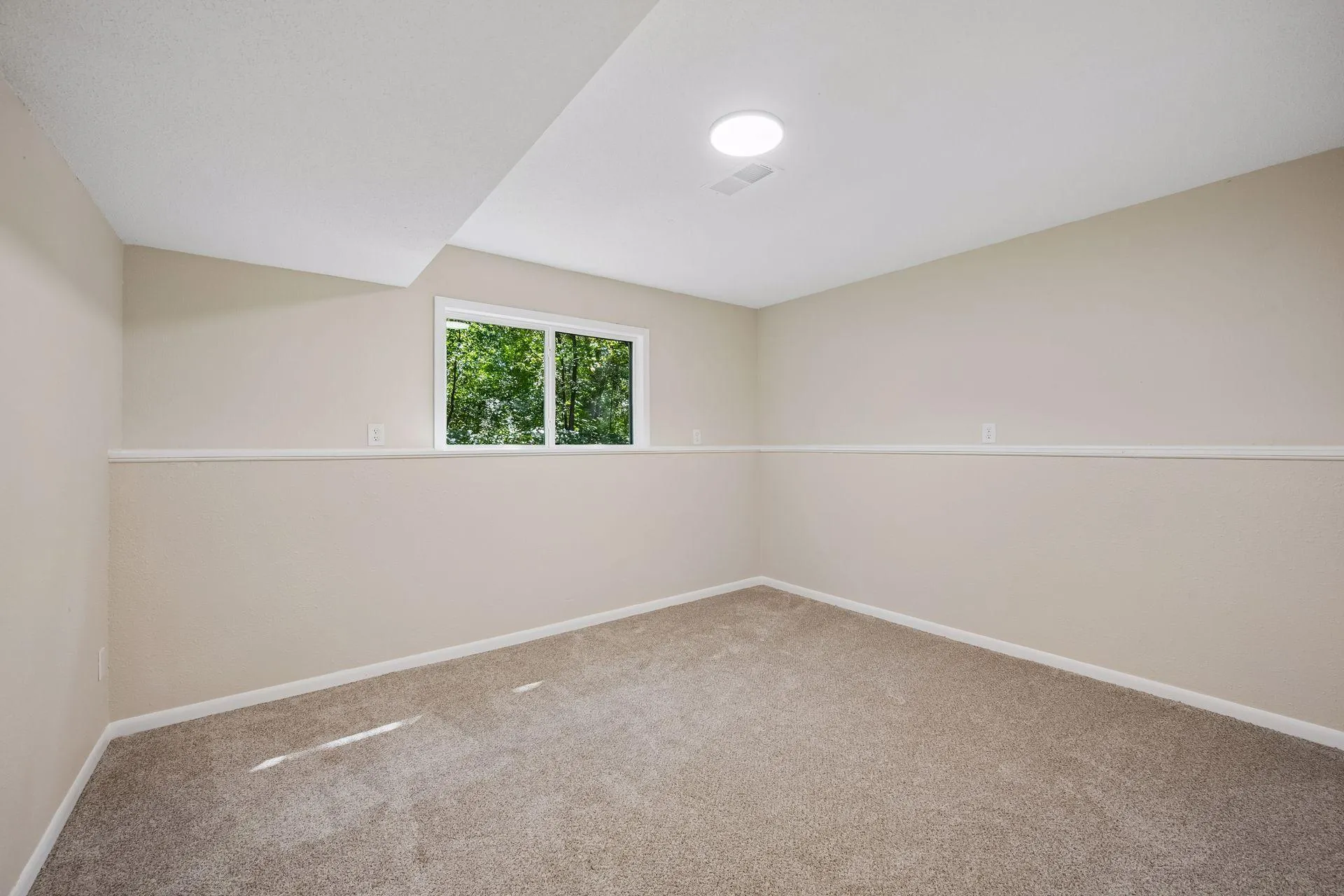 Photo 30 of 8645 163rd Nw Street