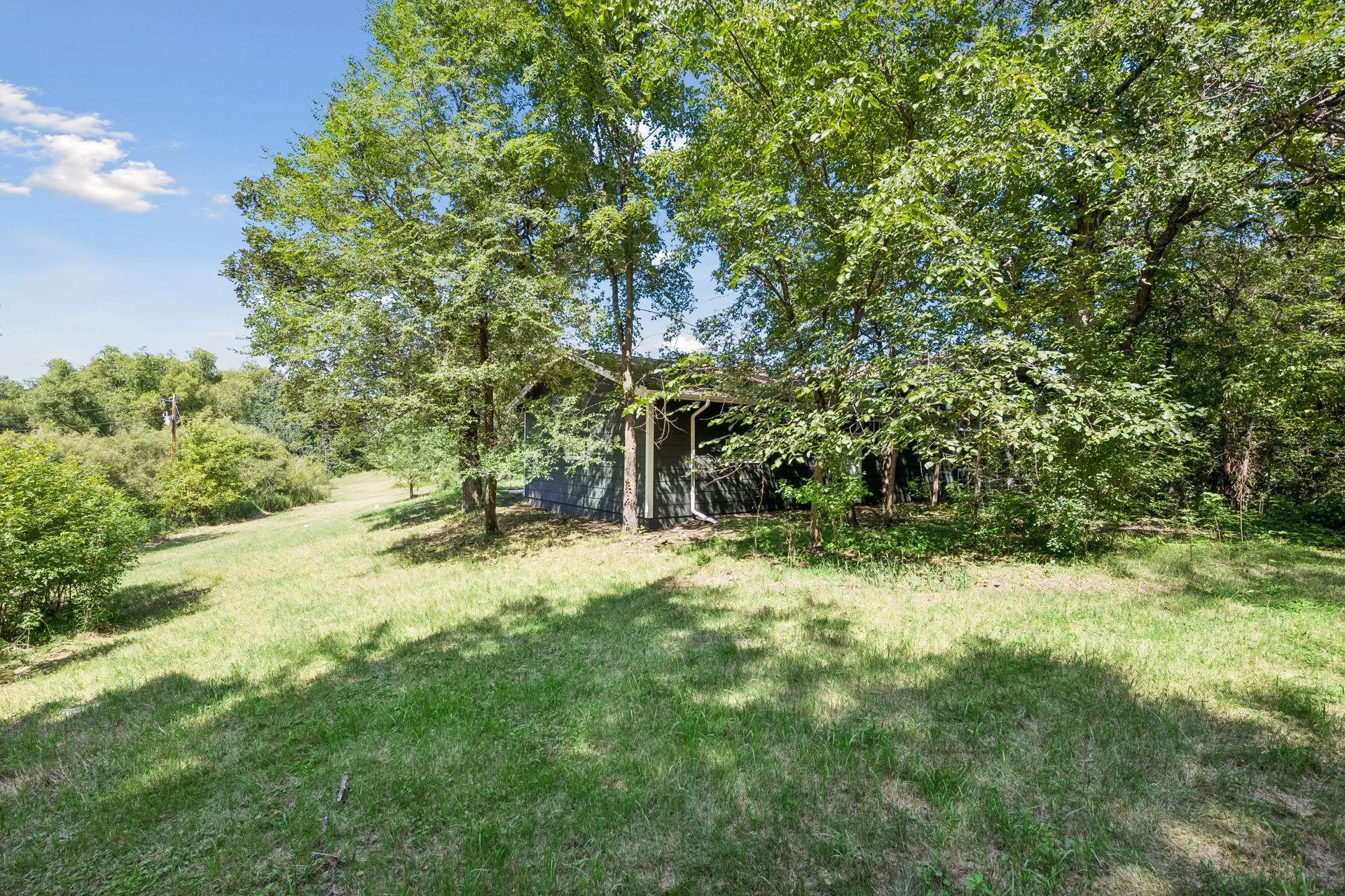 Photo 40 of 8645 163rd Nw Street