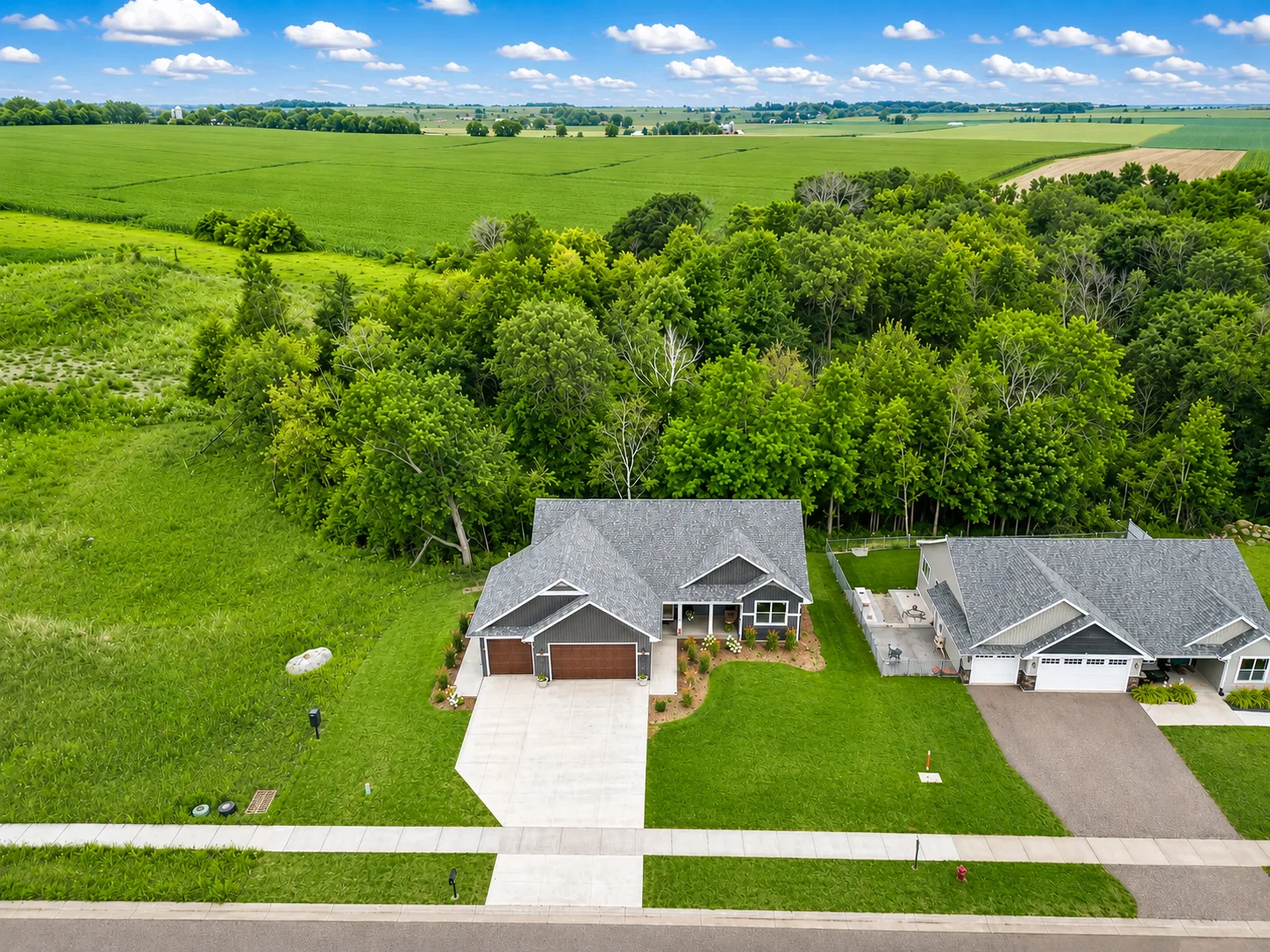 Photo 52 of 271 Eagle Ridge Drive