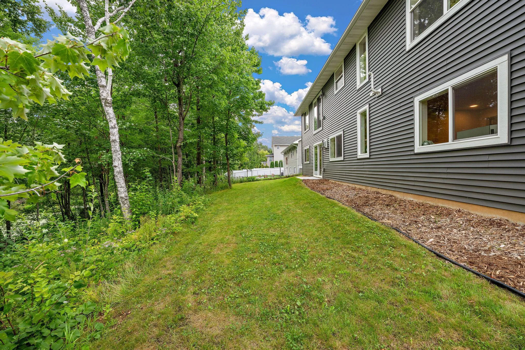 Photo 4 of 271 Eagle Ridge Drive