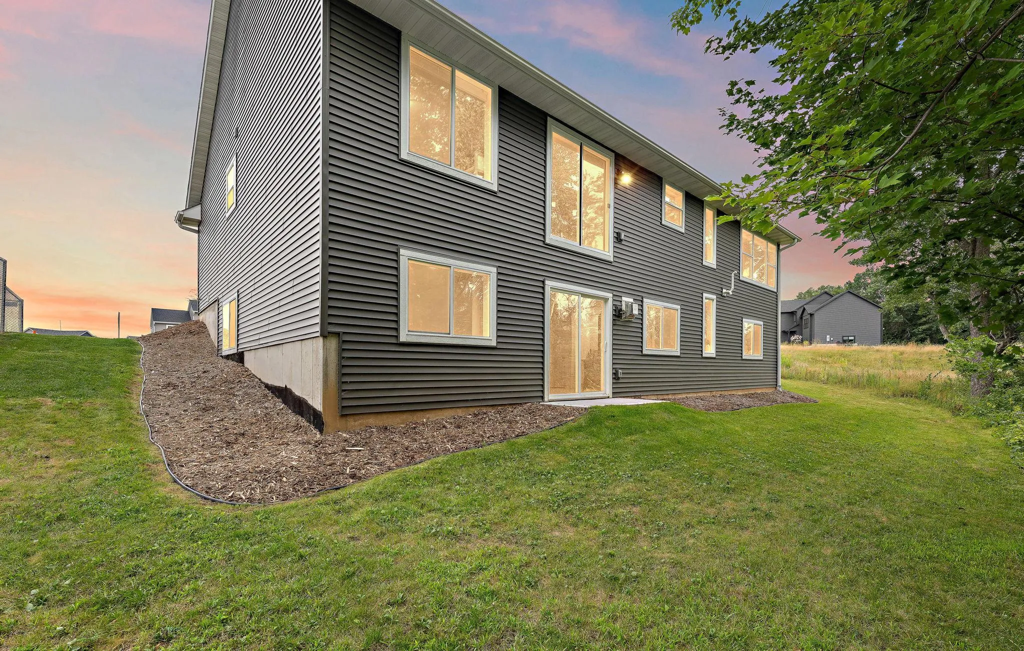 Photo 54 of 271 Eagle Ridge Drive