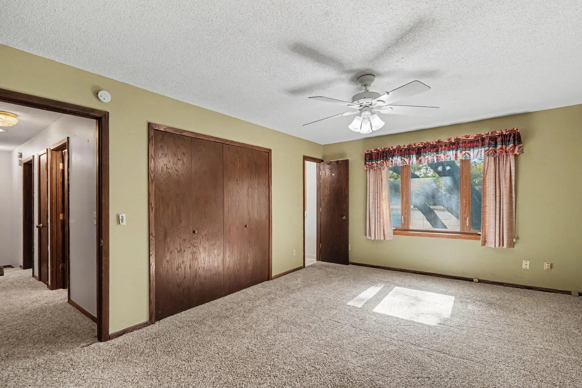 Photo 16 of 6385 Acorn Road