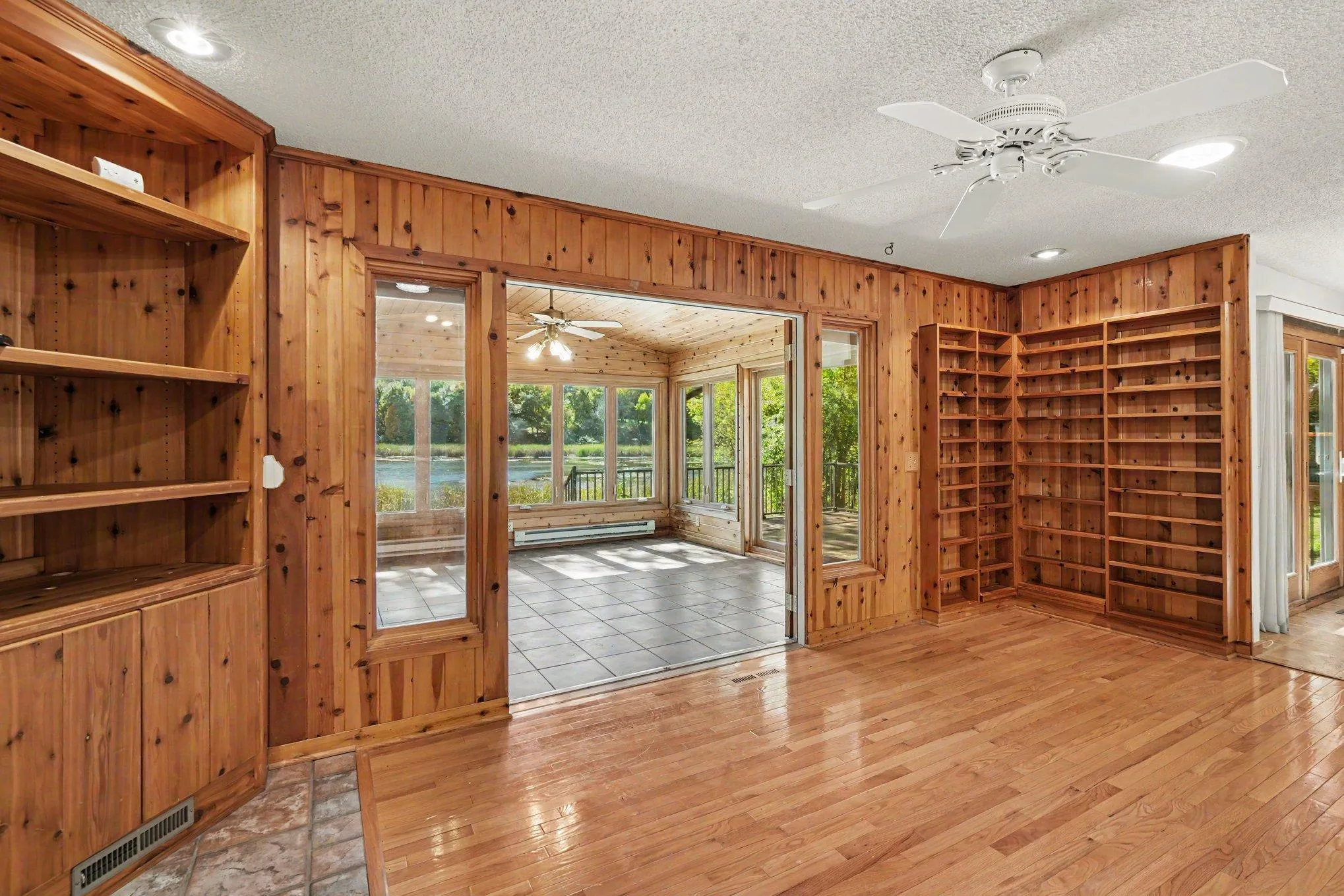 Photo 12 of 6385 Acorn Road