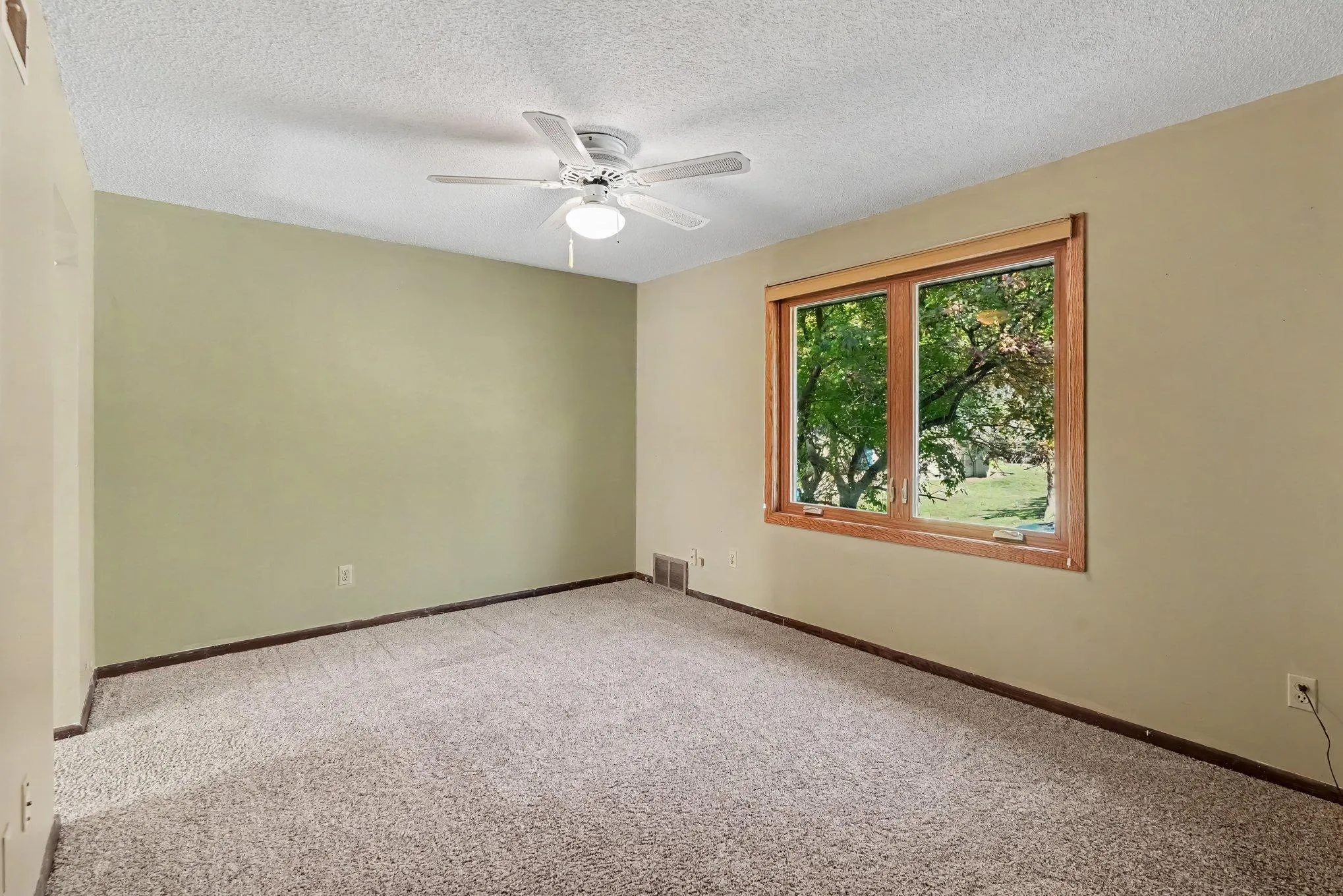 Photo 21 of 6385 Acorn Road