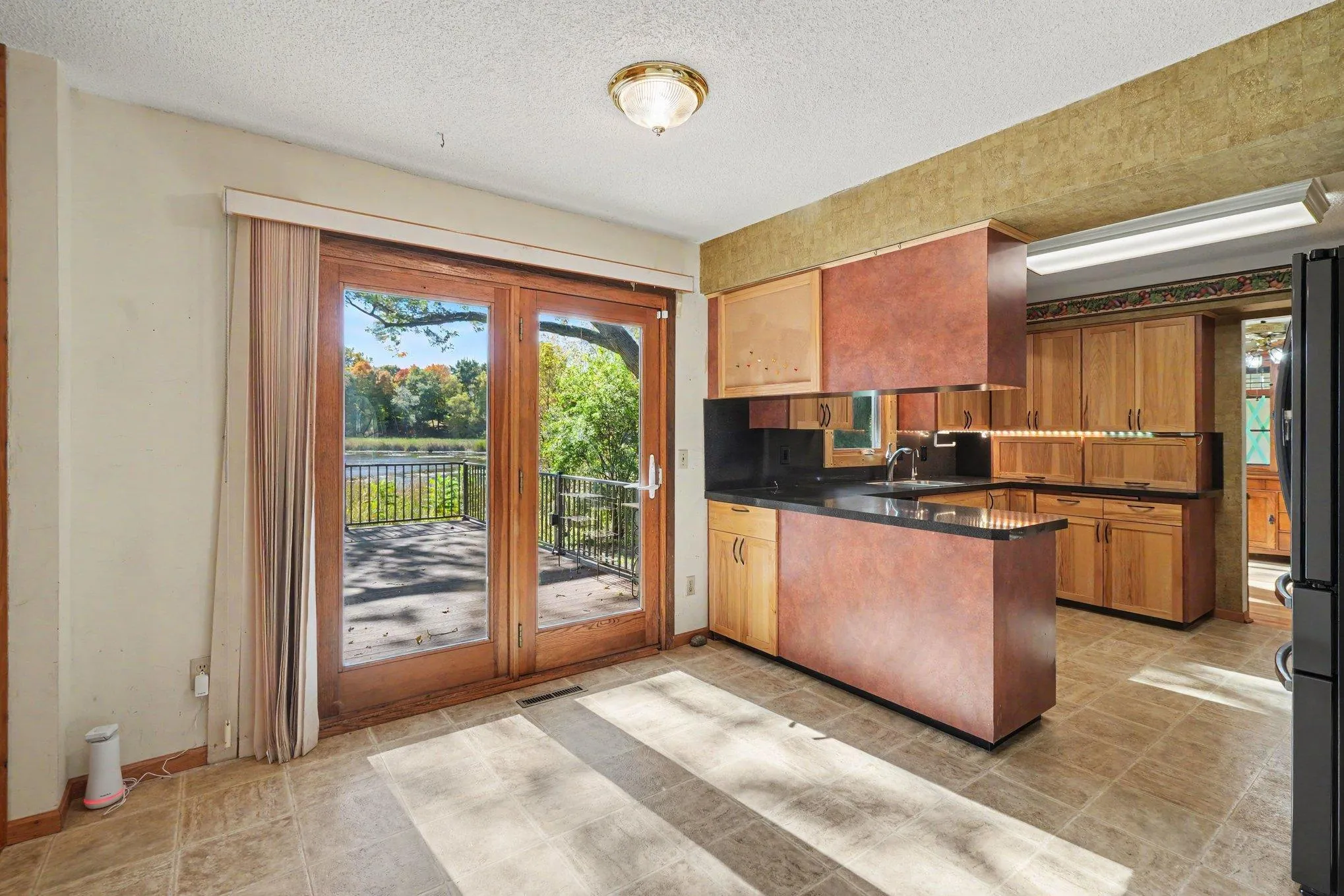 Photo 5 of 6385 Acorn Road