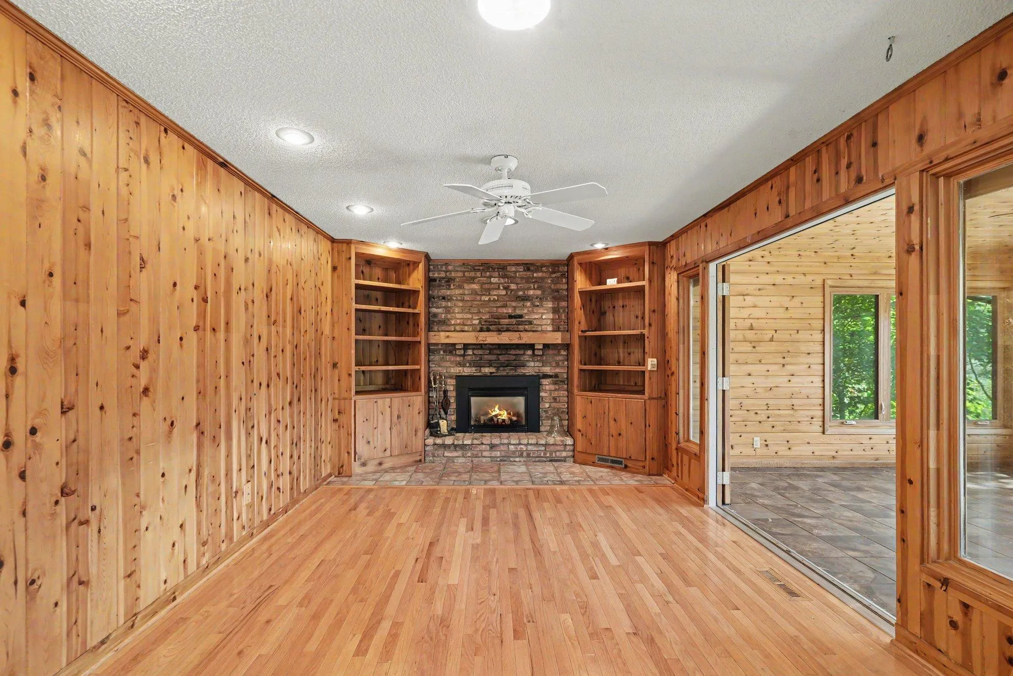Photo 11 of 6385 Acorn Road